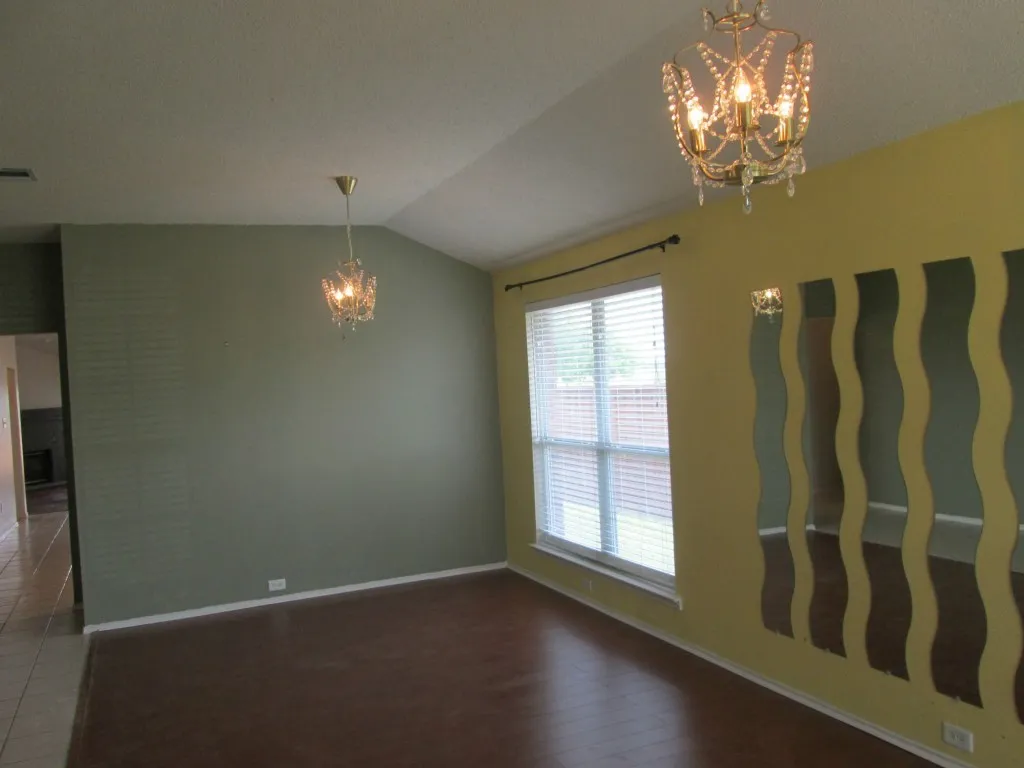Single Family Residence For Rent in Denton County , 9102 Gaspard Court, Frisco, Texas 75033, 4 Bedroom, 2 Bathroom, 2 Garage spaces, 2,143 Sqft, built in 2002, mls#21347494, Real Estate Agent in Frisco, Homes For Rent in Denton county, Homes For Rent in Frisco, Realtor in Frisco Texas, Real Estate Brokerage Independent Realty Texas, Luminita Cordes Realtor