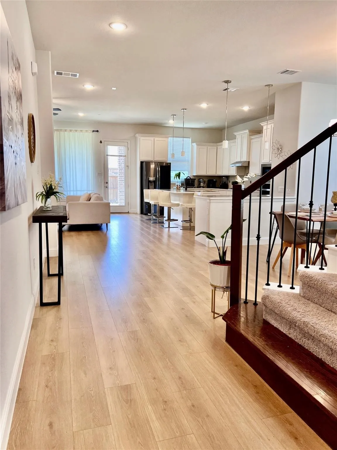 Single Family Residence For Rent in Dallas County , 7506 Coronado Drive, Rowlett, Texas 75088, 4 Bedroom, 4 Bathroom, 2 Garage spaces, 2,934 Sqft, built in 2020, mls#21346372, Real Estate Agent in Rowlett, Homes For Rent in Dallas county, Homes For Rent in Rowlett, Realtor in Rowlett Texas, Real Estate Brokerage Independent Realty Texas, Luminita Cordes Realtor
