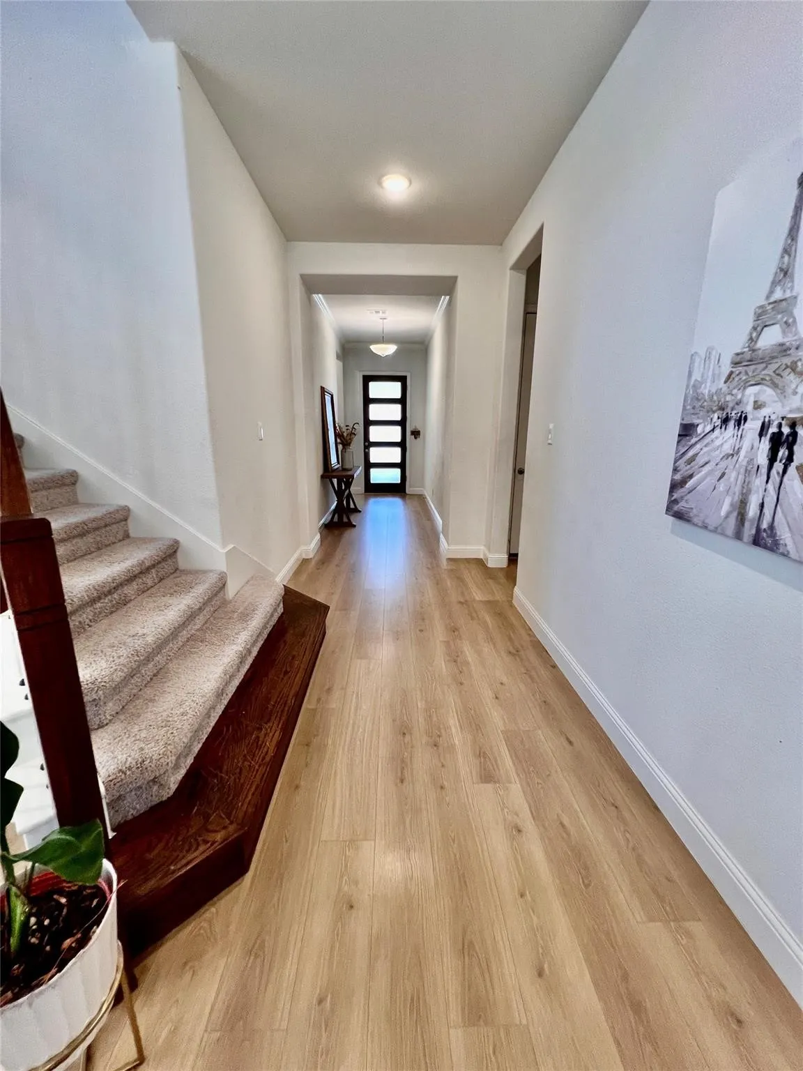 Single Family Residence For Rent in Dallas County , 7506 Coronado Drive, Rowlett, Texas 75088, 4 Bedroom, 4 Bathroom, 2 Garage spaces, 2,934 Sqft, built in 2020, mls#21346372, Real Estate Agent in Rowlett, Homes For Rent in Dallas county, Homes For Rent in Rowlett, Realtor in Rowlett Texas, Real Estate Brokerage Independent Realty Texas, Luminita Cordes Realtor