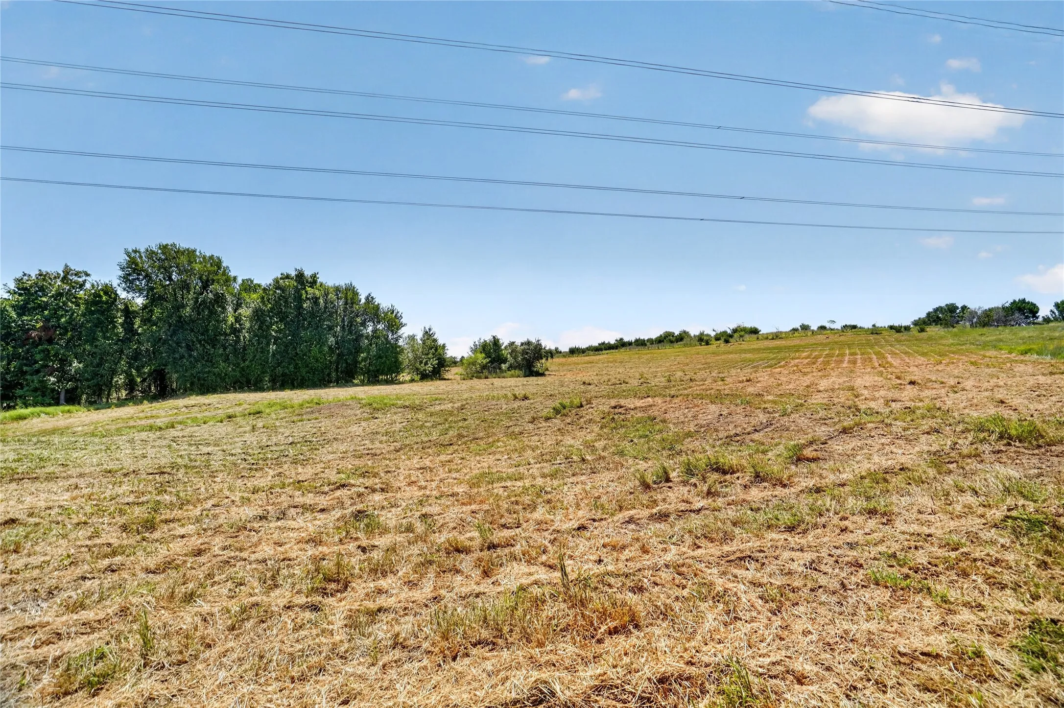 Improved Land For Sale in Parker County , 2024 Big Cedar Court, Weatherford, Texas 76087, 0, 0, Garage spaces, 0 Sqft, built in 0, mls#21345719, Real Estate Agent in Weatherford, Homes For Sale in Parker county, Homes For Sale in Weatherford, Realtor in Weatherford Texas, Real Estate Brokerage Independent Realty Texas, Luminita Cordes Realtor