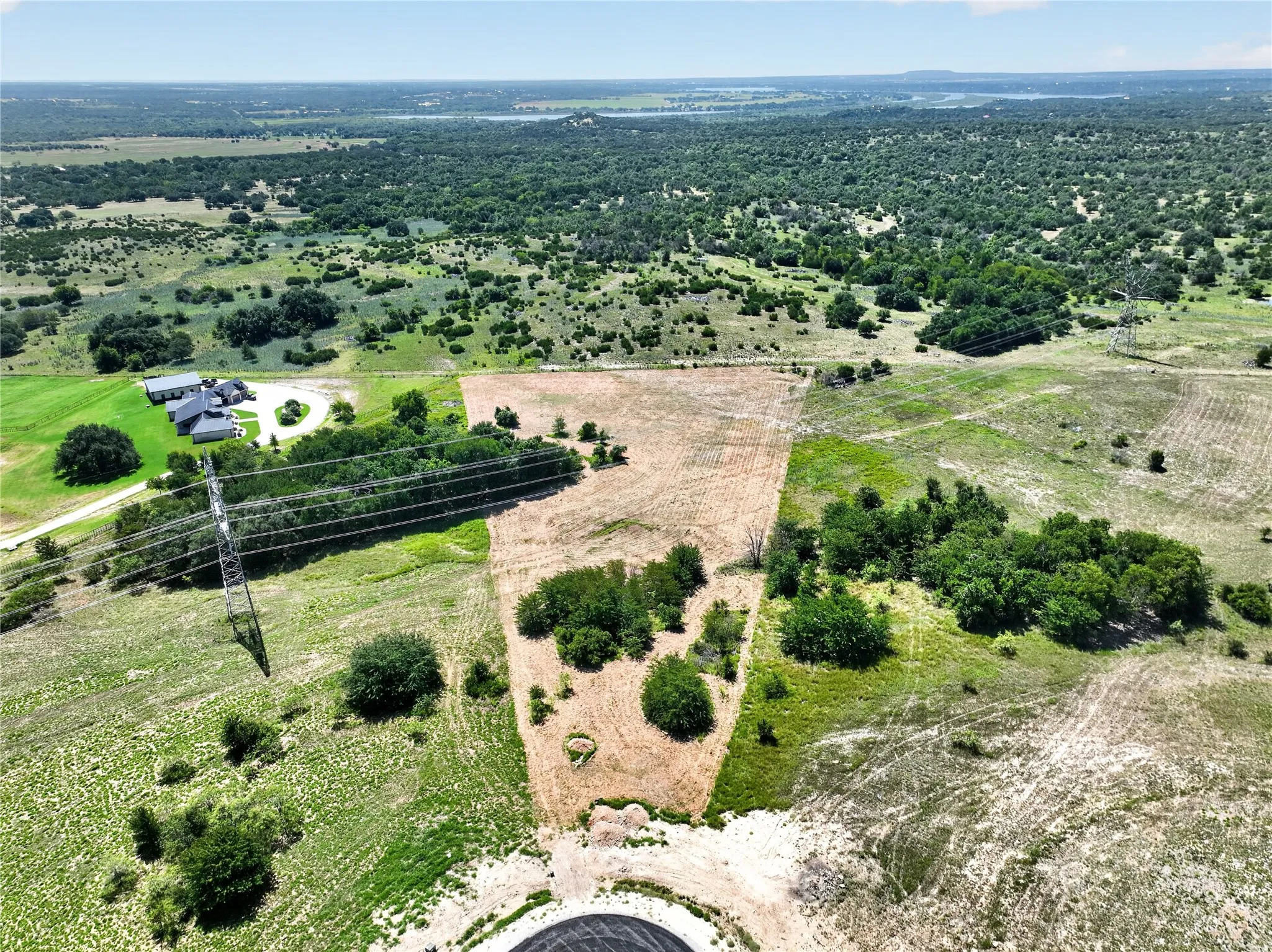 Improved Land For Sale in Parker County , 2024 Big Cedar Court, Weatherford, Texas 76087, 0, 0, Garage spaces, 0 Sqft, built in 0, mls#21345719, Real Estate Agent in Weatherford, Homes For Sale in Parker county, Homes For Sale in Weatherford, Realtor in Weatherford Texas, Real Estate Brokerage Independent Realty Texas, Luminita Cordes Realtor