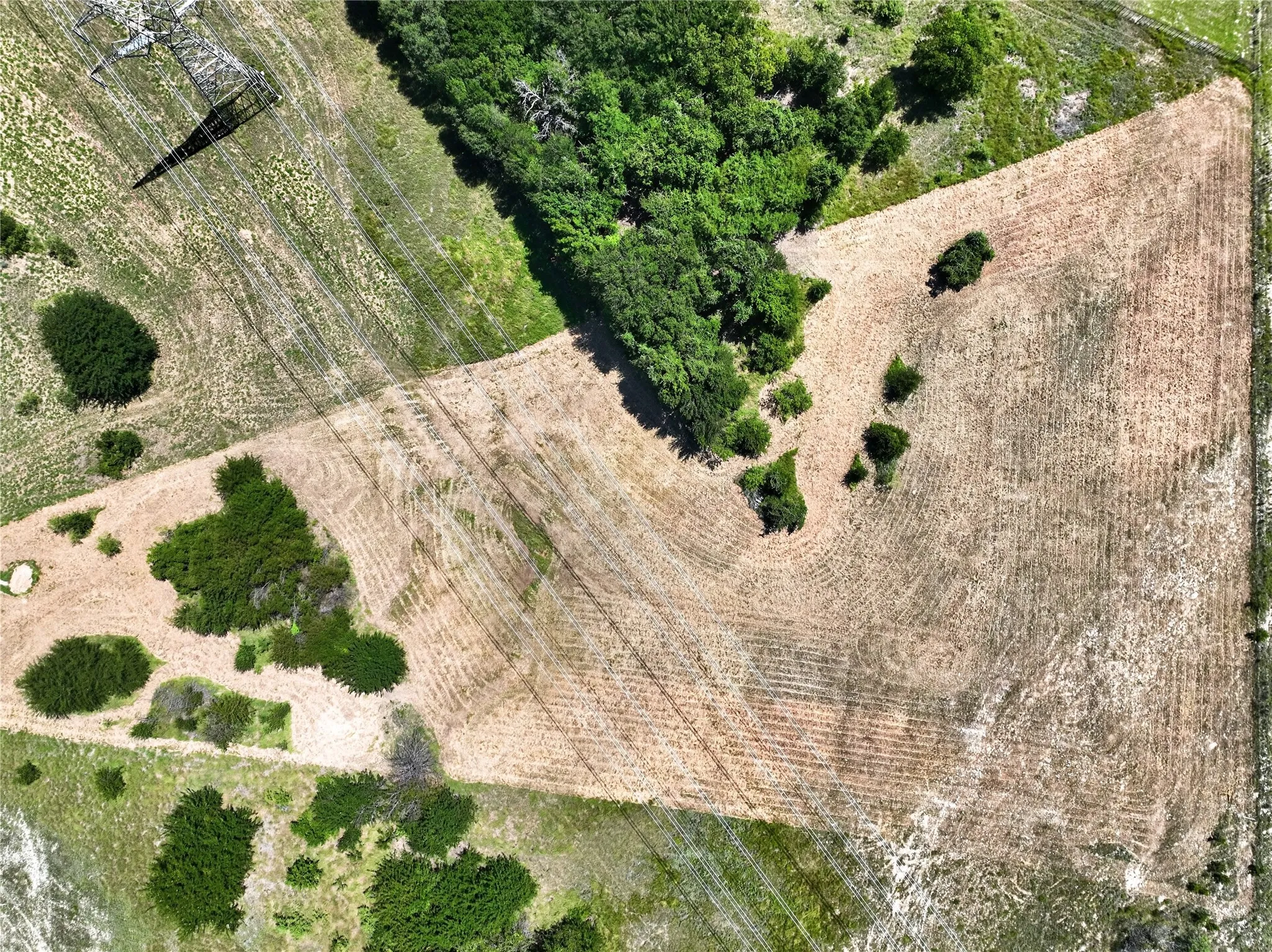 Improved Land For Sale in Parker County , 2024 Big Cedar Court, Weatherford, Texas 76087, 0, 0, Garage spaces, 0 Sqft, built in 0, mls#21345719, Real Estate Agent in Weatherford, Homes For Sale in Parker county, Homes For Sale in Weatherford, Realtor in Weatherford Texas, Real Estate Brokerage Independent Realty Texas, Luminita Cordes Realtor