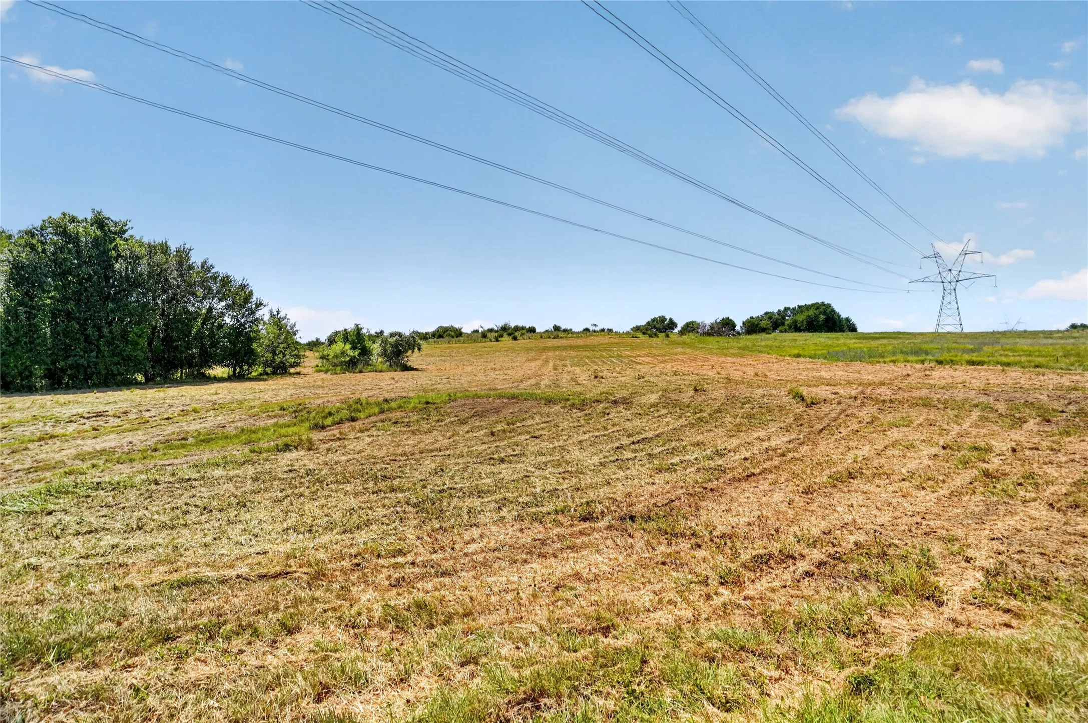 Improved Land For Sale in Parker County , 2024 Big Cedar Court, Weatherford, Texas 76087, 0, 0, Garage spaces, 0 Sqft, built in 0, mls#21345719, Real Estate Agent in Weatherford, Homes For Sale in Parker county, Homes For Sale in Weatherford, Realtor in Weatherford Texas, Real Estate Brokerage Independent Realty Texas, Luminita Cordes Realtor