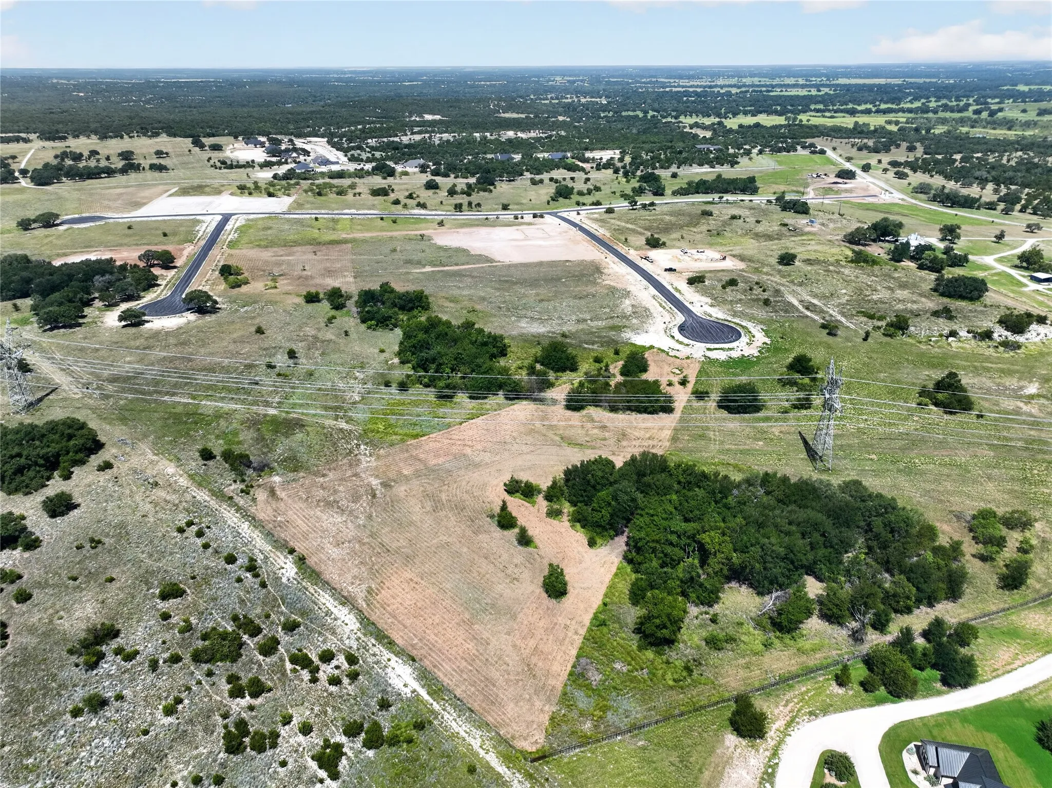 Improved Land For Sale in Parker County , 2024 Big Cedar Court, Weatherford, Texas 76087, 0, 0, Garage spaces, 0 Sqft, built in 0, mls#21345719, Real Estate Agent in Weatherford, Homes For Sale in Parker county, Homes For Sale in Weatherford, Realtor in Weatherford Texas, Real Estate Brokerage Independent Realty Texas, Luminita Cordes Realtor