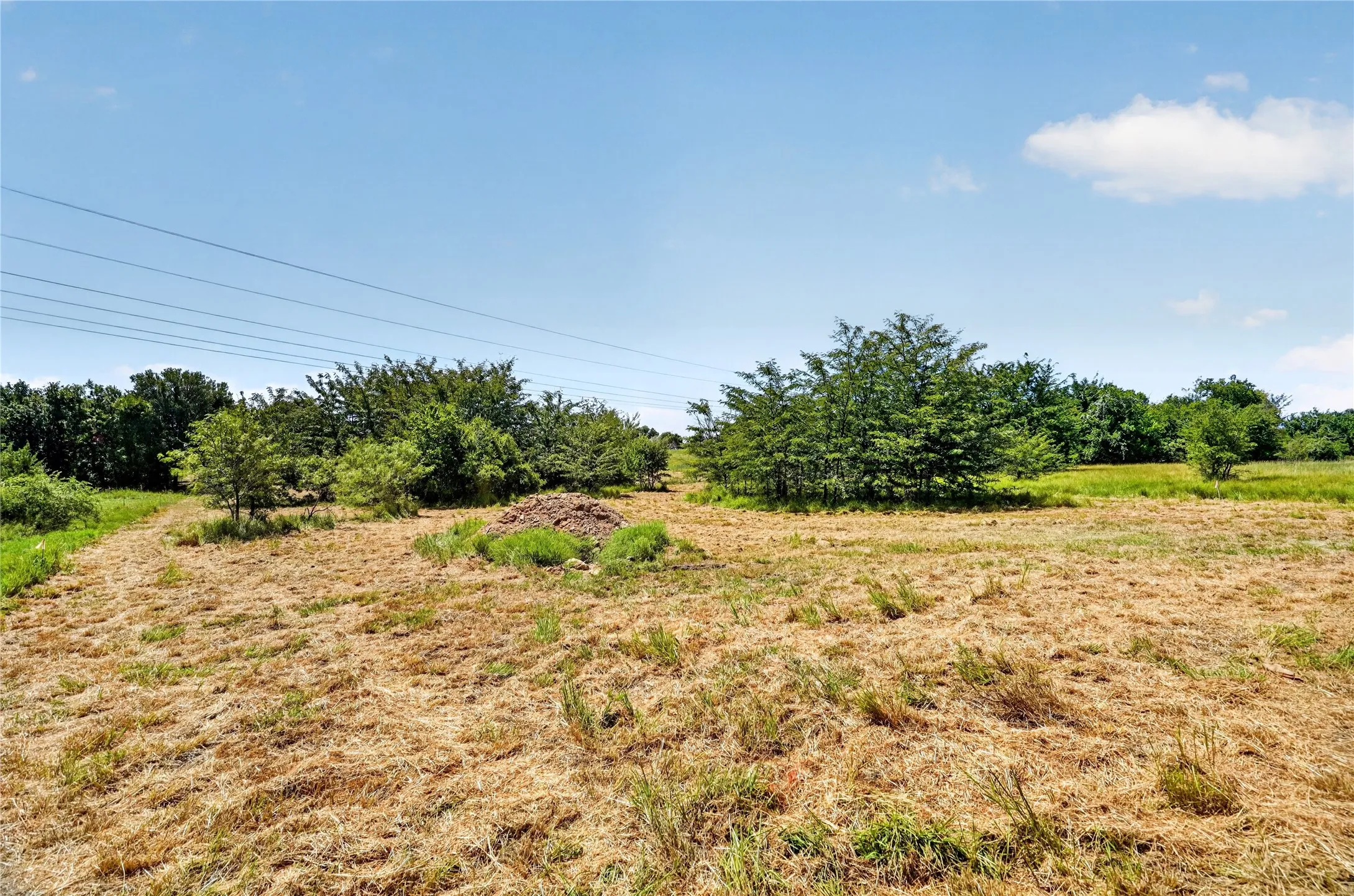 Improved Land For Sale in Parker County , 2024 Big Cedar Court, Weatherford, Texas 76087, 0, 0, Garage spaces, 0 Sqft, built in 0, mls#21345719, Real Estate Agent in Weatherford, Homes For Sale in Parker county, Homes For Sale in Weatherford, Realtor in Weatherford Texas, Real Estate Brokerage Independent Realty Texas, Luminita Cordes Realtor