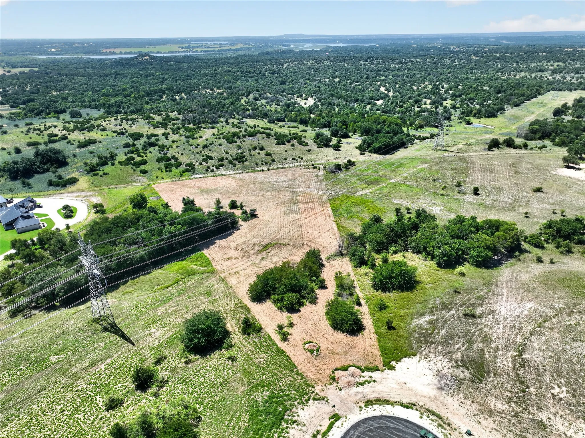 Improved Land For Sale in Parker County , 2024 Big Cedar Court, Weatherford, Texas 76087, 0, 0, Garage spaces, 0 Sqft, built in 0, mls#21345719, Real Estate Agent in Weatherford, Homes For Sale in Parker county, Homes For Sale in Weatherford, Realtor in Weatherford Texas, Real Estate Brokerage Independent Realty Texas, Luminita Cordes Realtor
