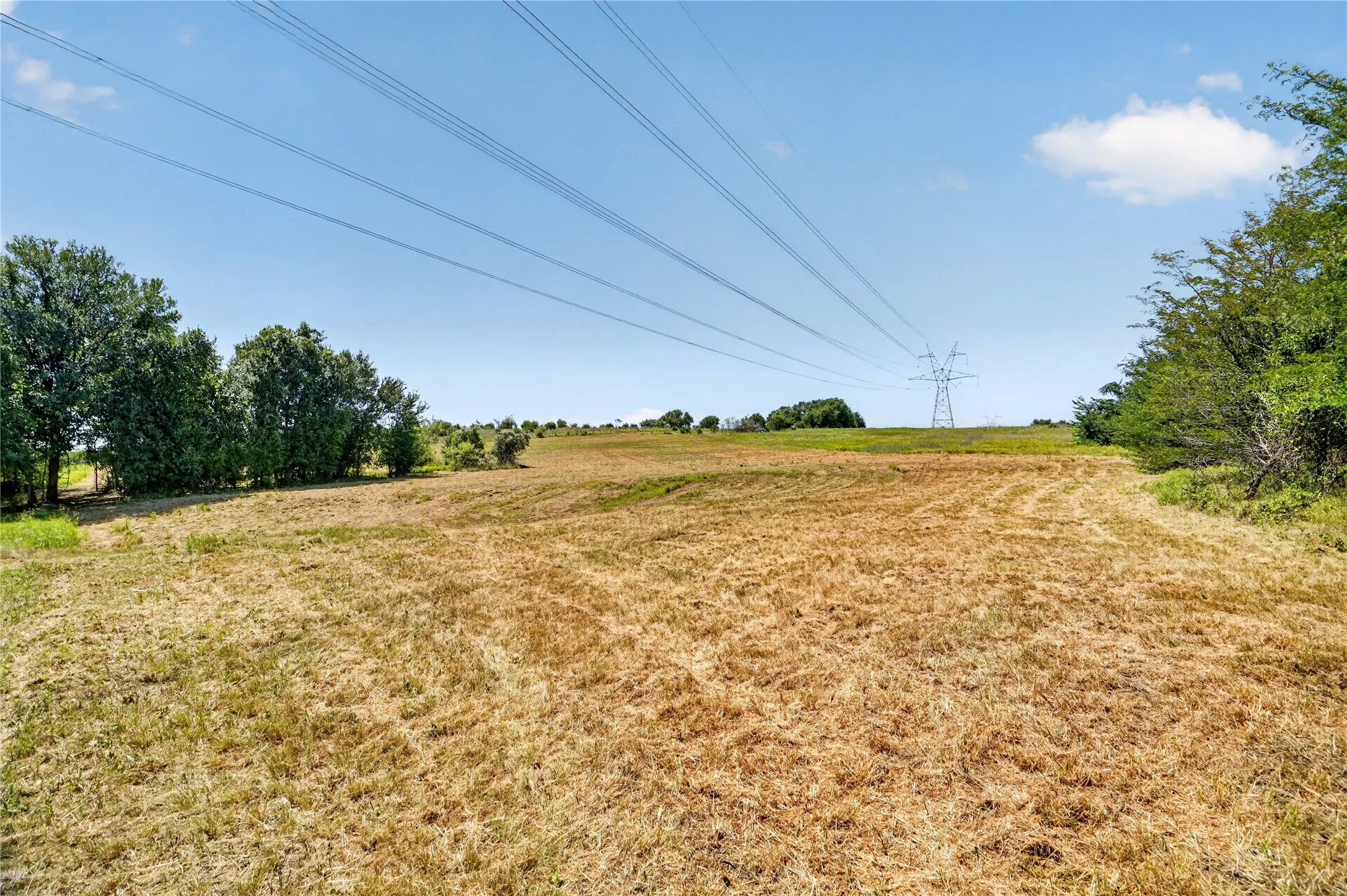 Improved Land For Sale in Parker County , 2024 Big Cedar Court, Weatherford, Texas 76087, 0, 0, Garage spaces, 0 Sqft, built in 0, mls#21345719, Real Estate Agent in Weatherford, Homes For Sale in Parker county, Homes For Sale in Weatherford, Realtor in Weatherford Texas, Real Estate Brokerage Independent Realty Texas, Luminita Cordes Realtor
