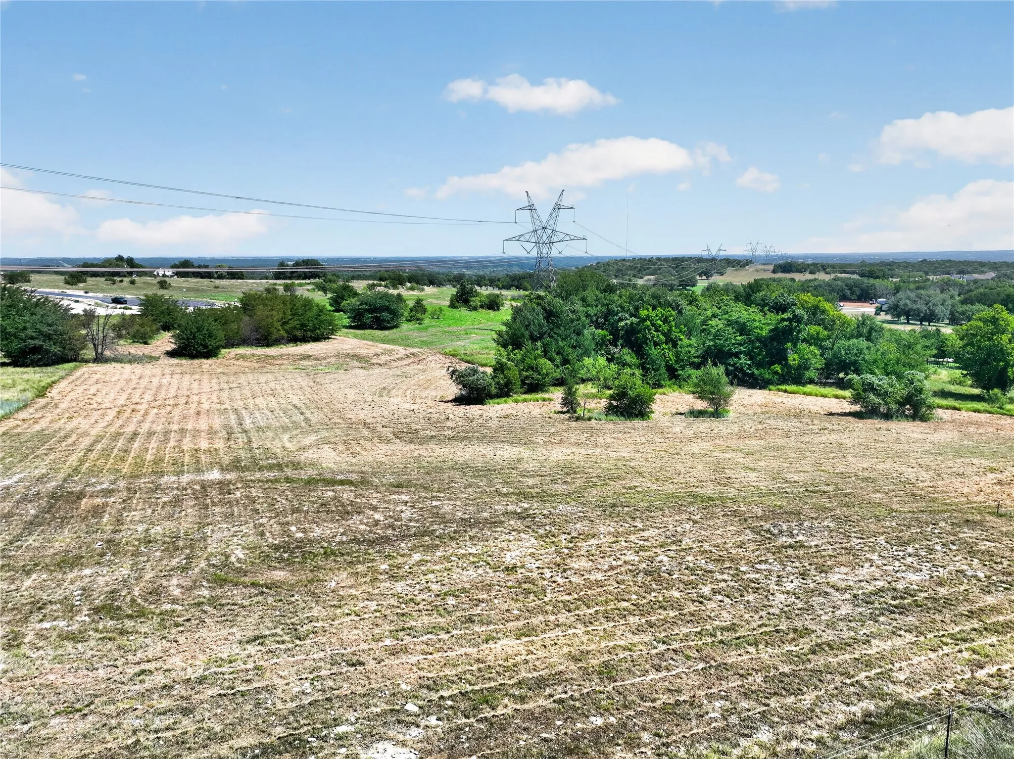 Improved Land For Sale in Parker County , 2024 Big Cedar Court, Weatherford, Texas 76087, 0, 0, Garage spaces, 0 Sqft, built in 0, mls#21345719, Real Estate Agent in Weatherford, Homes For Sale in Parker county, Homes For Sale in Weatherford, Realtor in Weatherford Texas, Real Estate Brokerage Independent Realty Texas, Luminita Cordes Realtor