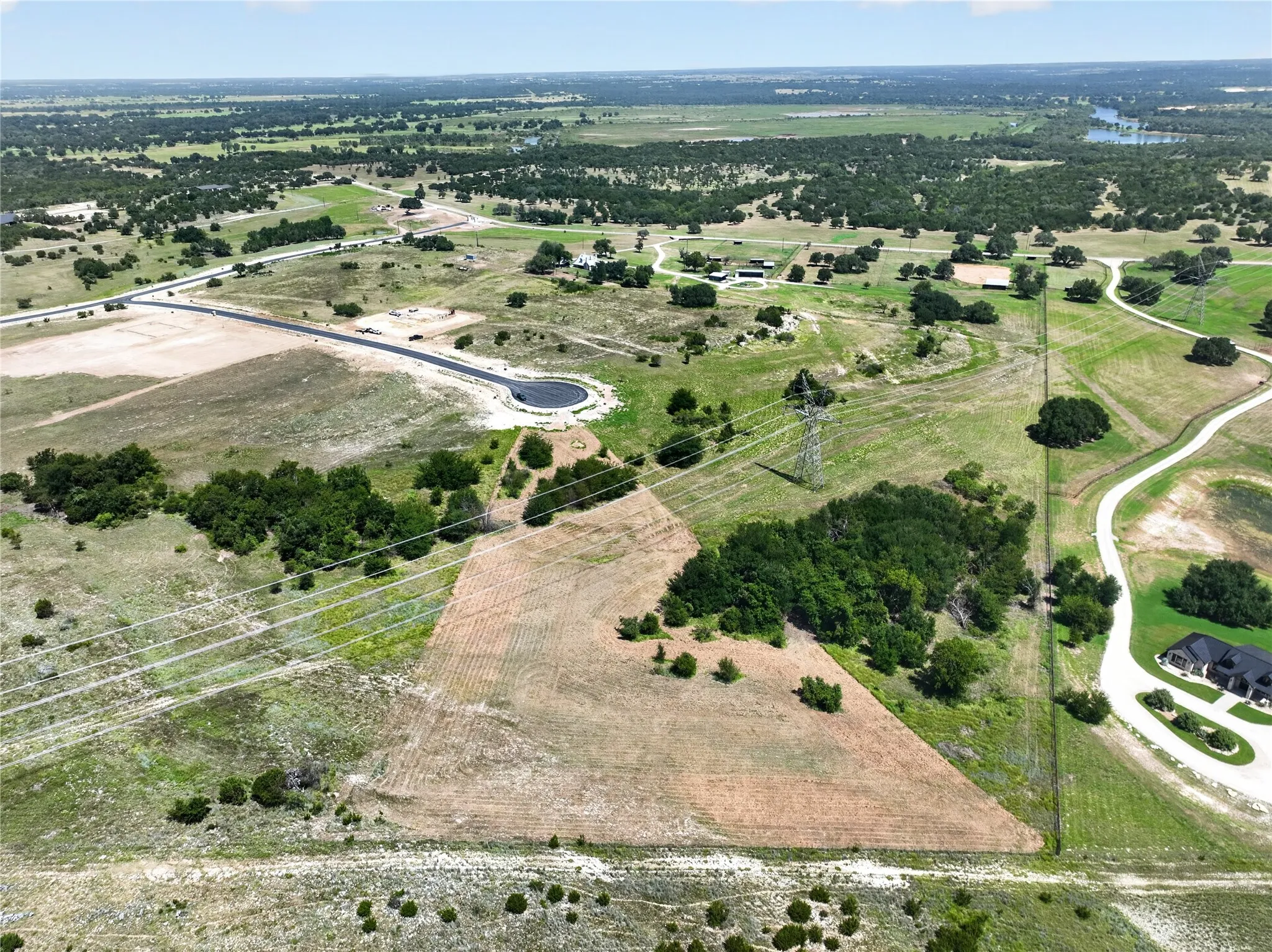 Improved Land For Sale in Parker County , 2024 Big Cedar Court, Weatherford, Texas 76087, 0, 0, Garage spaces, 0 Sqft, built in 0, mls#21345719, Real Estate Agent in Weatherford, Homes For Sale in Parker county, Homes For Sale in Weatherford, Realtor in Weatherford Texas, Real Estate Brokerage Independent Realty Texas, Luminita Cordes Realtor