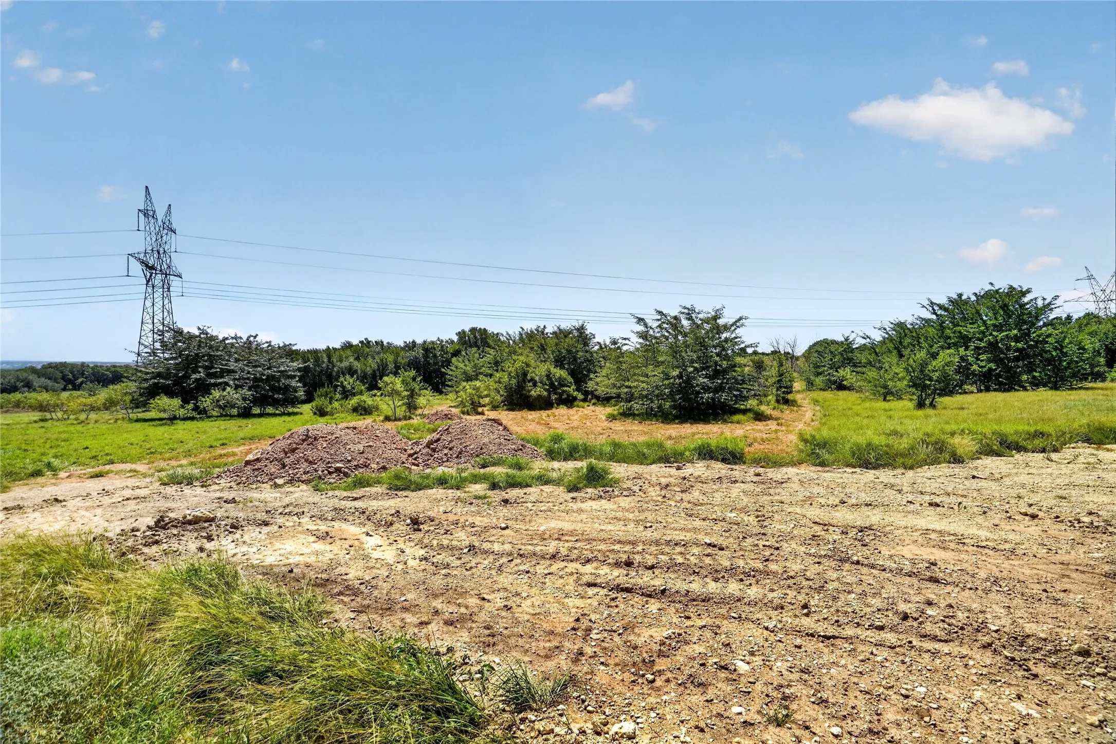 Improved Land For Sale in Parker County , 2024 Big Cedar Court, Weatherford, Texas 76087, 0, 0, Garage spaces, 0 Sqft, built in 0, mls#21345719, Real Estate Agent in Weatherford, Homes For Sale in Parker county, Homes For Sale in Weatherford, Realtor in Weatherford Texas, Real Estate Brokerage Independent Realty Texas, Luminita Cordes Realtor