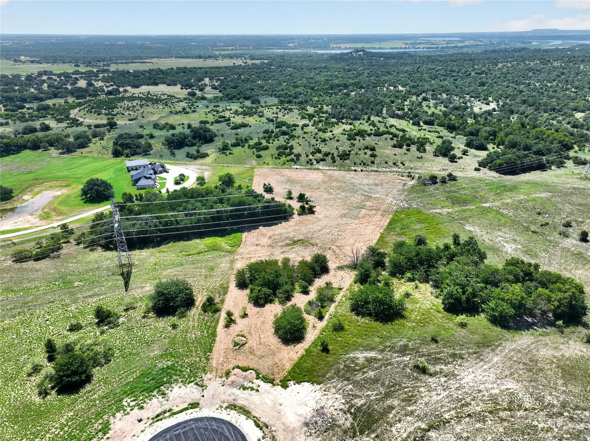 Improved Land For Sale in Parker County , 2024 Big Cedar Court, Weatherford, Texas 76087, 0, 0, Garage spaces, 0 Sqft, built in 0, mls#21345719, Real Estate Agent in Weatherford, Homes For Sale in Parker county, Homes For Sale in Weatherford, Realtor in Weatherford Texas, Real Estate Brokerage Independent Realty Texas, Luminita Cordes Realtor