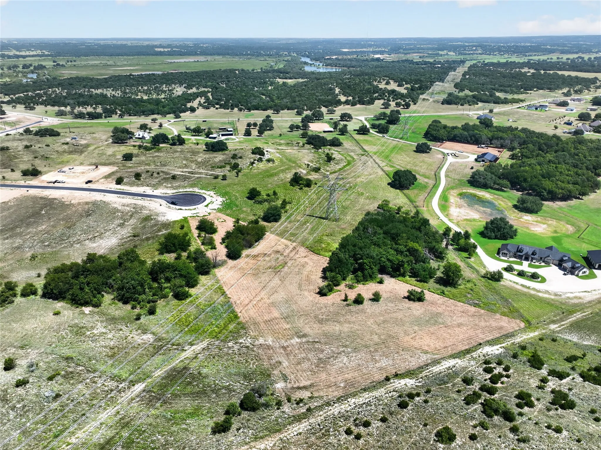 Improved Land For Sale in Parker County , 2024 Big Cedar Court, Weatherford, Texas 76087, 0, 0, Garage spaces, 0 Sqft, built in 0, mls#21345719, Real Estate Agent in Weatherford, Homes For Sale in Parker county, Homes For Sale in Weatherford, Realtor in Weatherford Texas, Real Estate Brokerage Independent Realty Texas, Luminita Cordes Realtor