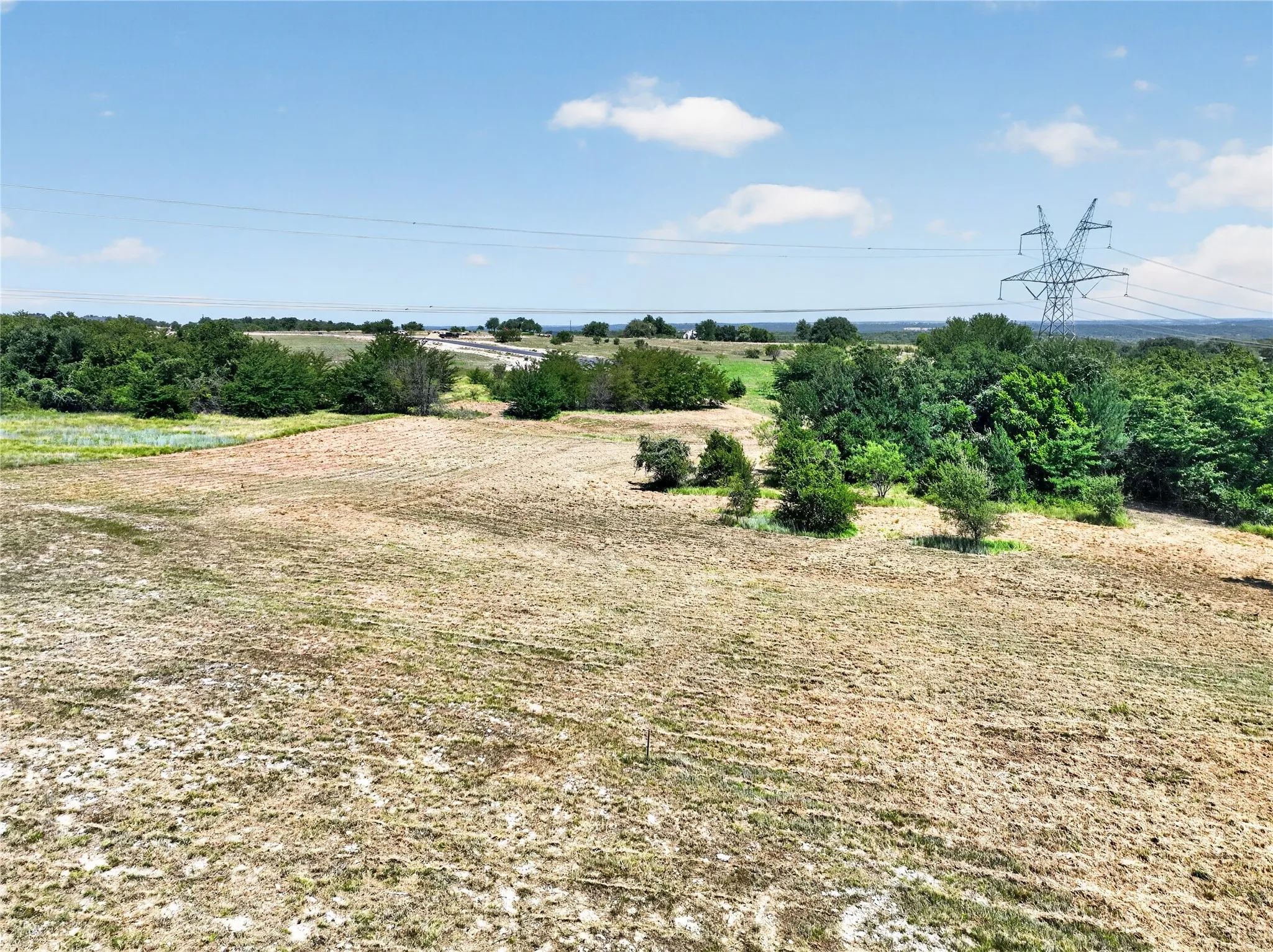Improved Land For Sale in Parker County , 2024 Big Cedar Court, Weatherford, Texas 76087, 0, 0, Garage spaces, 0 Sqft, built in 0, mls#21345719, Real Estate Agent in Weatherford, Homes For Sale in Parker county, Homes For Sale in Weatherford, Realtor in Weatherford Texas, Real Estate Brokerage Independent Realty Texas, Luminita Cordes Realtor