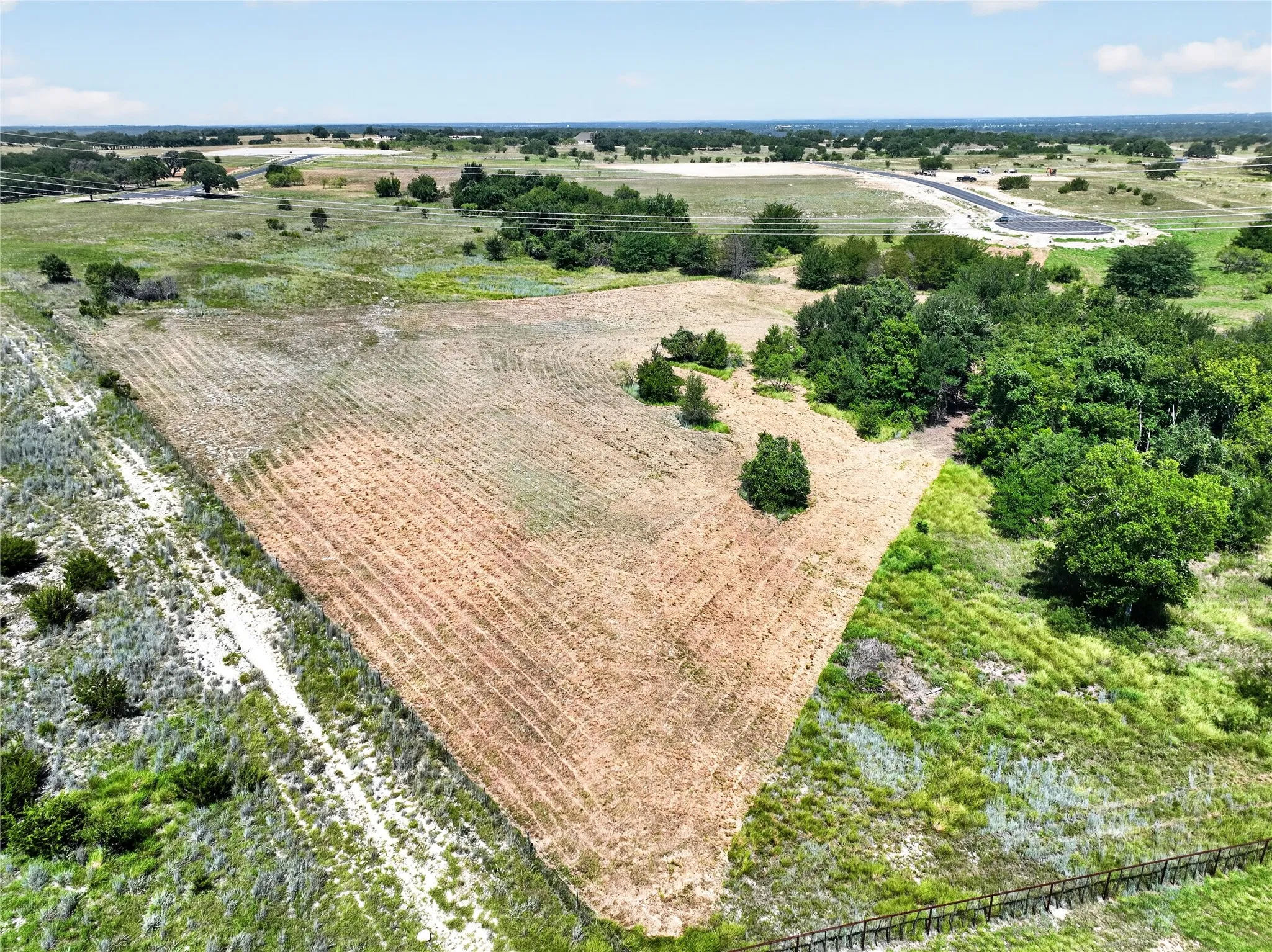 Improved Land For Sale in Parker County , 2024 Big Cedar Court, Weatherford, Texas 76087, 0, 0, Garage spaces, 0 Sqft, built in 0, mls#21345719, Real Estate Agent in Weatherford, Homes For Sale in Parker county, Homes For Sale in Weatherford, Realtor in Weatherford Texas, Real Estate Brokerage Independent Realty Texas, Luminita Cordes Realtor