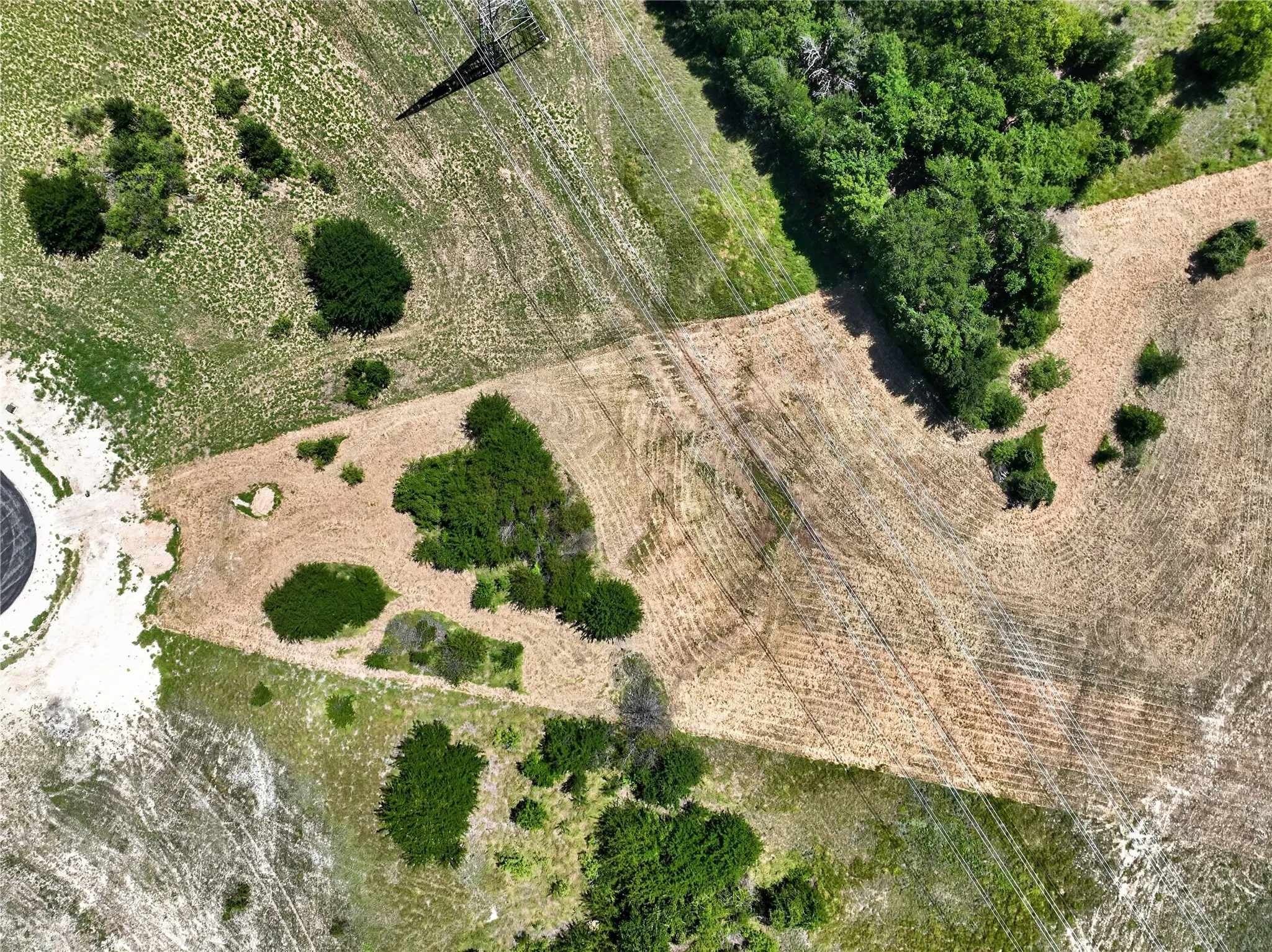 Improved Land For Sale in Parker County , 2024 Big Cedar Court, Weatherford, Texas 76087, 0, 0, Garage spaces, 0 Sqft, built in 0, mls#21345719, Real Estate Agent in Weatherford, Homes For Sale in Parker county, Homes For Sale in Weatherford, Realtor in Weatherford Texas, Real Estate Brokerage Independent Realty Texas, Luminita Cordes Realtor