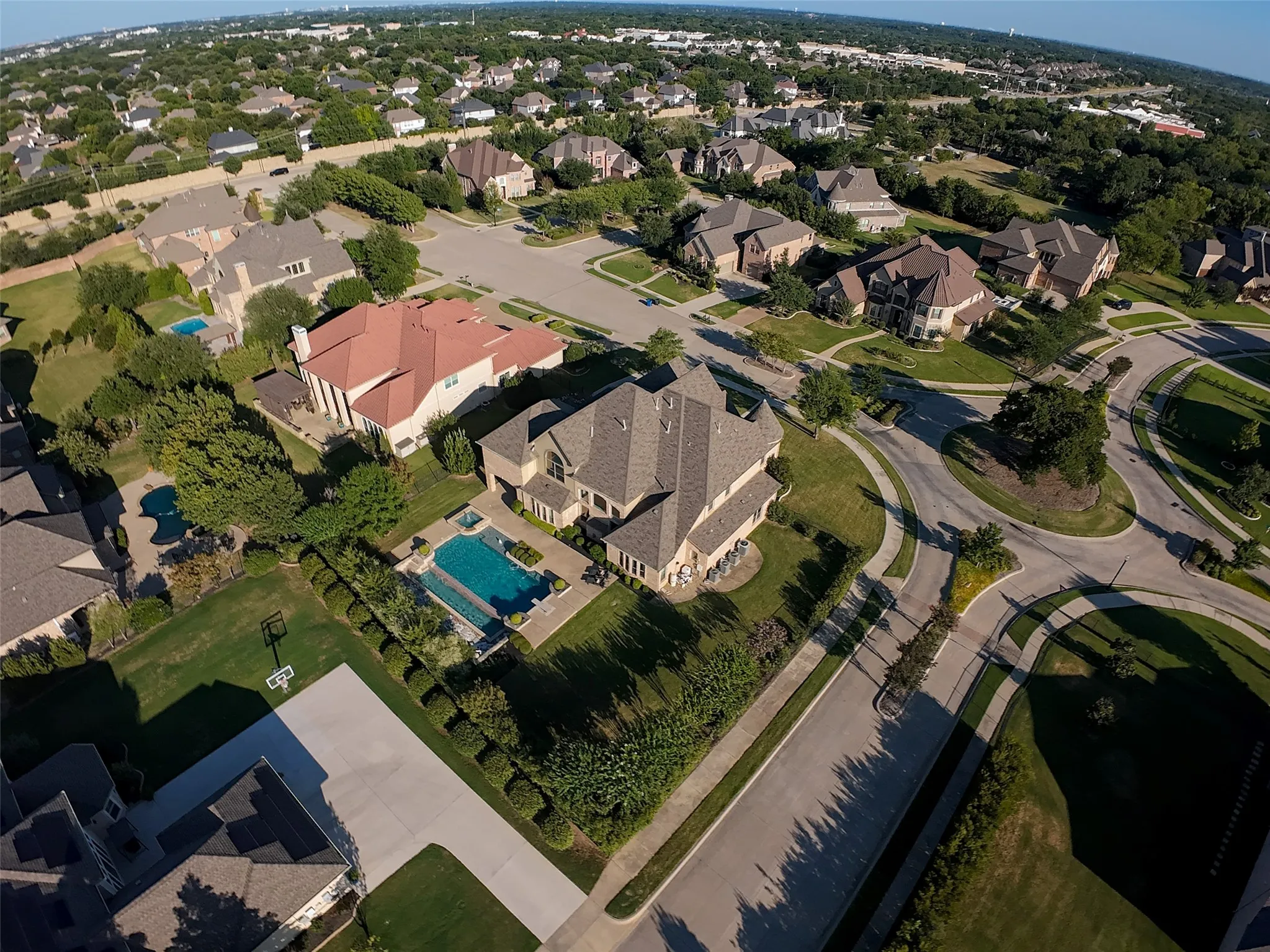 This home has it all!