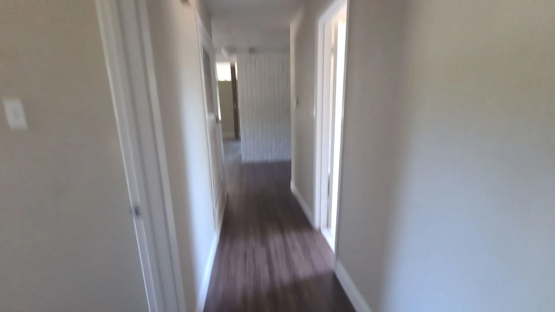 Single Family Residence For Sale in Tarrant County , 1301 Pelican Circle, Pelican Bay, Texas 76020, 3 Bedroom, 2 Bathroom, Garage spaces, 1,104 Sqft, built in 1970, mls#21347504, Real Estate Agent in Pelican Bay, Homes For Sale in Tarrant county, Homes For Sale in Pelican Bay, Realtor in Pelican Bay Texas, Real Estate Brokerage Independent Realty Texas, Luminita Cordes Realtor
