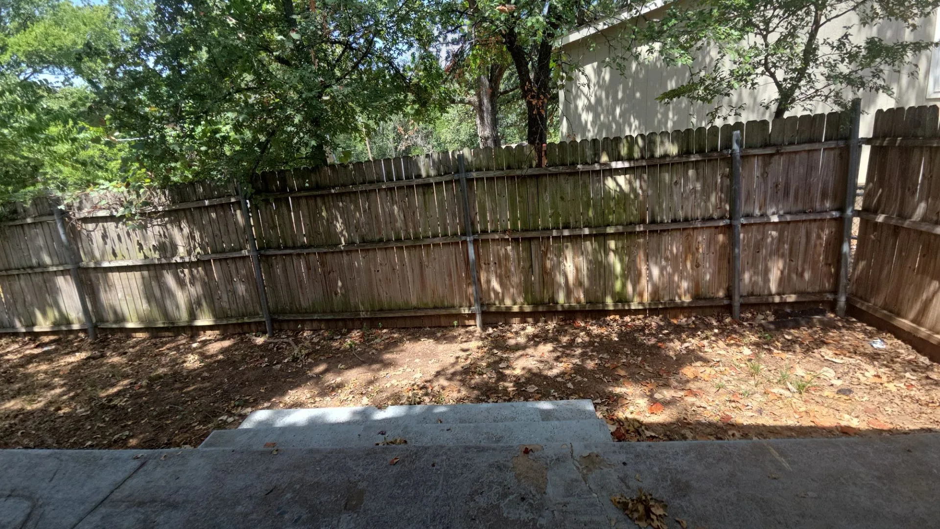 Single Family Residence For Sale in Tarrant County , 1301 Pelican Circle, Pelican Bay, Texas 76020, 3 Bedroom, 2 Bathroom, Garage spaces, 1,104 Sqft, built in 1970, mls#21347504, Real Estate Agent in Pelican Bay, Homes For Sale in Tarrant county, Homes For Sale in Pelican Bay, Realtor in Pelican Bay Texas, Real Estate Brokerage Independent Realty Texas, Luminita Cordes Realtor