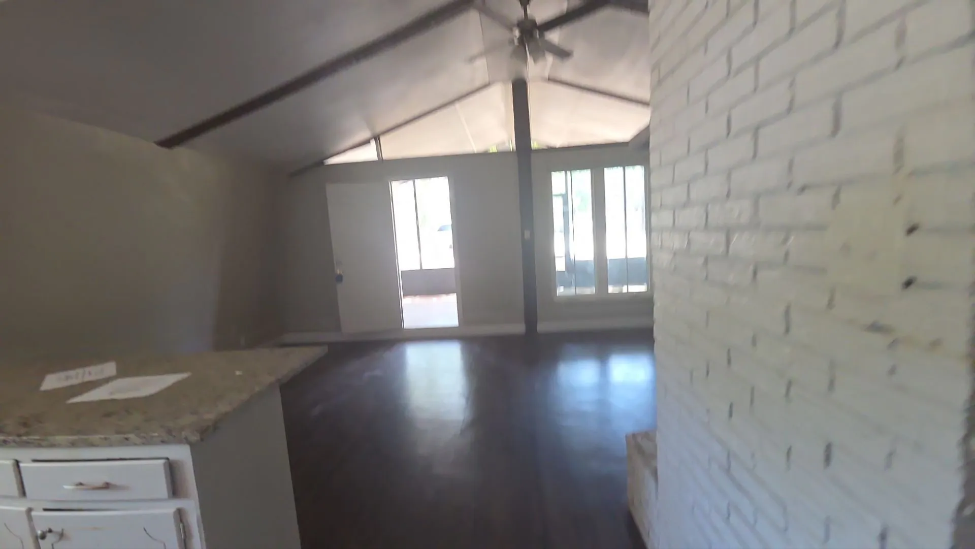 Single Family Residence For Sale in Tarrant County , 1301 Pelican Circle, Pelican Bay, Texas 76020, 3 Bedroom, 2 Bathroom, Garage spaces, 1,104 Sqft, built in 1970, mls#21347504, Real Estate Agent in Pelican Bay, Homes For Sale in Tarrant county, Homes For Sale in Pelican Bay, Realtor in Pelican Bay Texas, Real Estate Brokerage Independent Realty Texas, Luminita Cordes Realtor