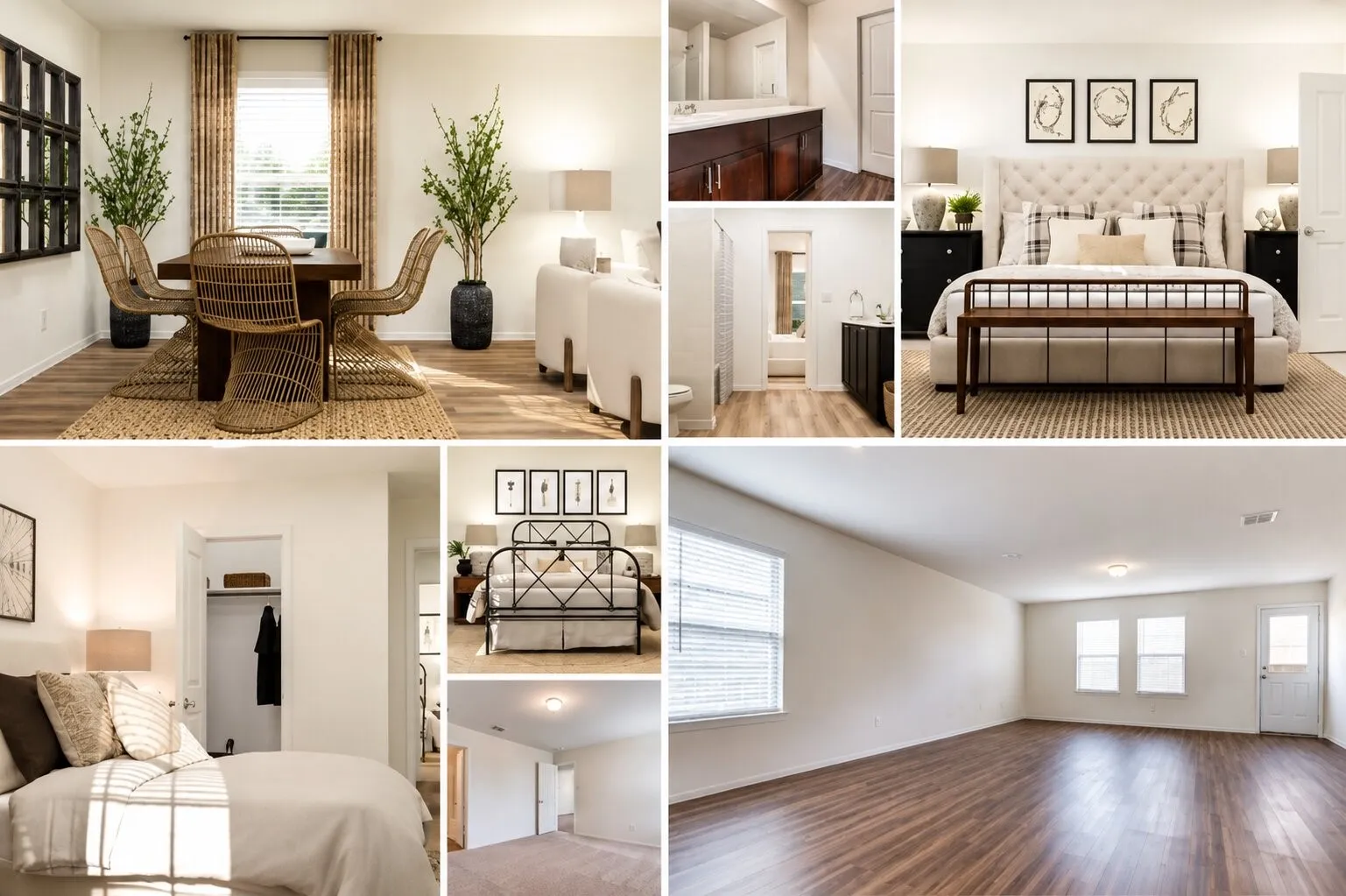 Single Family Residence For Rent in Collin County , 1714 Deer Chase Drive, Anna, Texas 75409, 4 Bedroom, 2 Bathroom, 2 Garage spaces, 1,726 Sqft, built in 2021, mls#21347508, Real Estate Agent in Anna, Homes For Rent in Collin county, Homes For Rent in Anna, Realtor in Anna Texas, Real Estate Brokerage Independent Realty Texas, Luminita Cordes Realtor