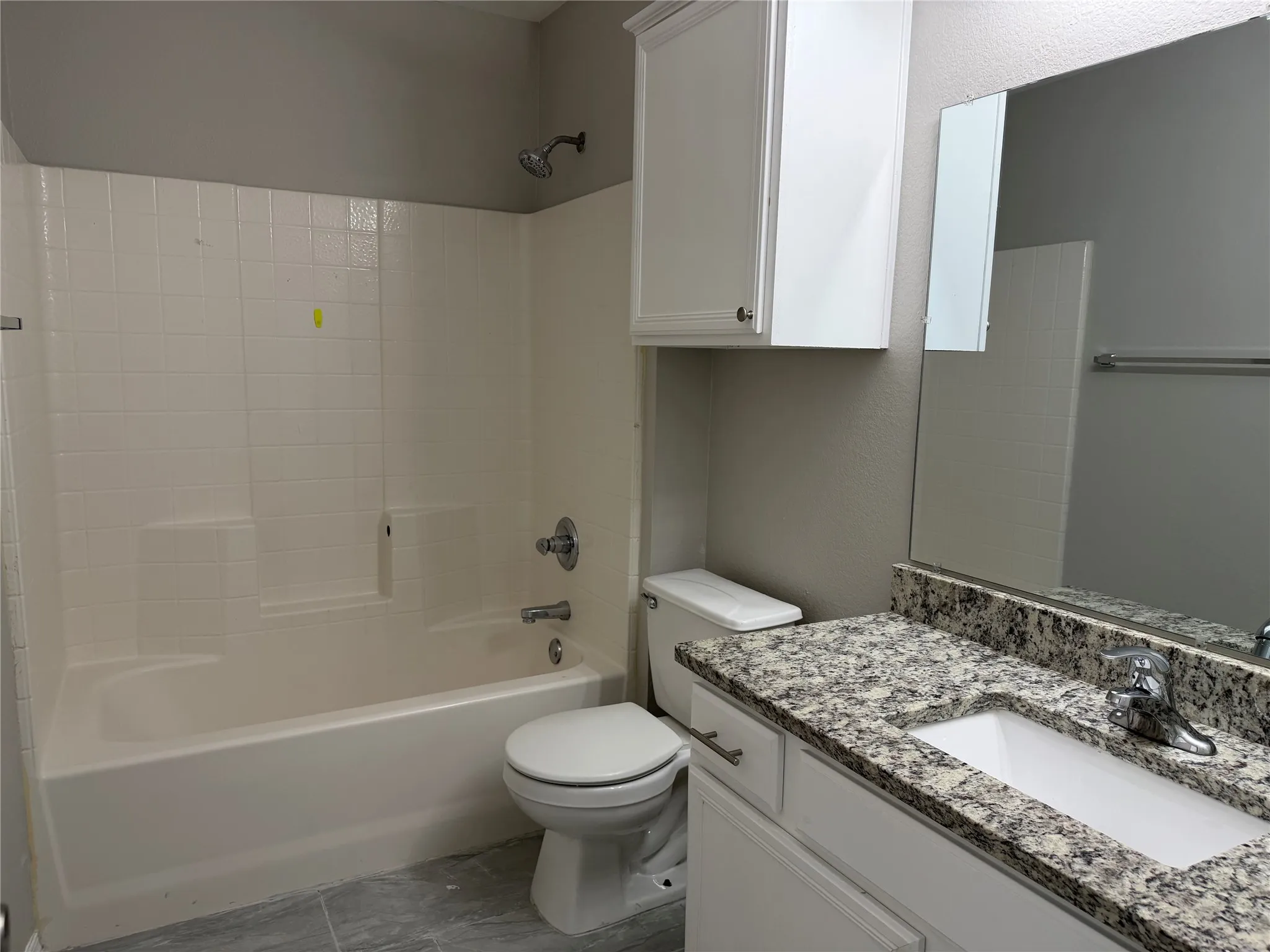 Single Family Residence For Rent in Dallas County , 12905 Kleberg Road, Dallas, Texas 75253, 3 Bedroom, 2 Bathroom, 2 Garage spaces, 1,268 Sqft, built in 2004, mls#21347510, Real Estate Agent in Dallas, Homes For Rent in Dallas county, Homes For Rent in Dallas, Realtor in Dallas Texas, Real Estate Brokerage Independent Realty Texas, Luminita Cordes Realtor