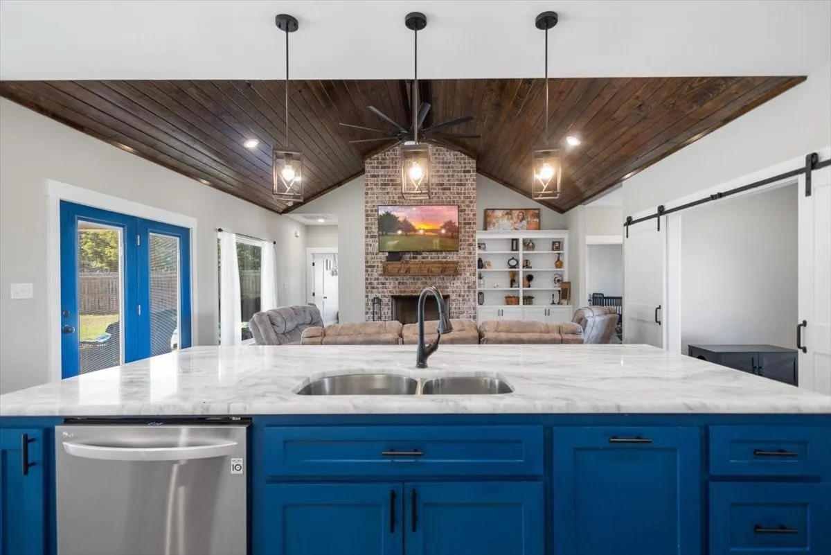 Single Family Residence For Sale in Cherokee County , 13393 N FM 768, Jacksonville, Texas 75766, 3 Bedroom, 3 Bathroom, 2 Garage spaces, 2,285 Sqft, built in 2023, mls#21344619, Real Estate Agent in Jacksonville, Homes For Sale in Cherokee county, Homes For Sale in Jacksonville, Realtor in Jacksonville Texas, Real Estate Brokerage Independent Realty Texas, Luminita Cordes Realtor