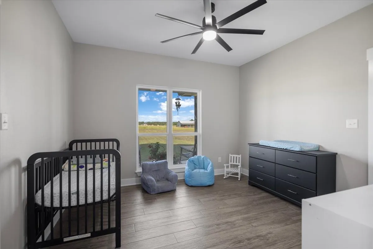 Single Family Residence For Sale in Cherokee County , 13393 N FM 768, Jacksonville, Texas 75766, 3 Bedroom, 3 Bathroom, 2 Garage spaces, 2,285 Sqft, built in 2023, mls#21344619, Real Estate Agent in Jacksonville, Homes For Sale in Cherokee county, Homes For Sale in Jacksonville, Realtor in Jacksonville Texas, Real Estate Brokerage Independent Realty Texas, Luminita Cordes Realtor