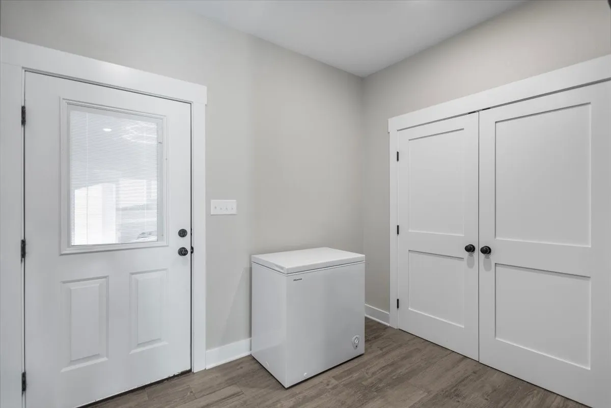 Single Family Residence For Sale in Cherokee County , 13393 N FM 768, Jacksonville, Texas 75766, 3 Bedroom, 3 Bathroom, 2 Garage spaces, 2,285 Sqft, built in 2023, mls#21344619, Real Estate Agent in Jacksonville, Homes For Sale in Cherokee county, Homes For Sale in Jacksonville, Realtor in Jacksonville Texas, Real Estate Brokerage Independent Realty Texas, Luminita Cordes Realtor