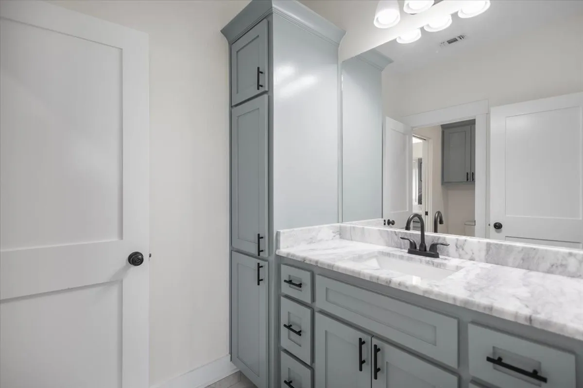 Single Family Residence For Sale in Cherokee County , 13393 N FM 768, Jacksonville, Texas 75766, 3 Bedroom, 3 Bathroom, 2 Garage spaces, 2,285 Sqft, built in 2023, mls#21344619, Real Estate Agent in Jacksonville, Homes For Sale in Cherokee county, Homes For Sale in Jacksonville, Realtor in Jacksonville Texas, Real Estate Brokerage Independent Realty Texas, Luminita Cordes Realtor