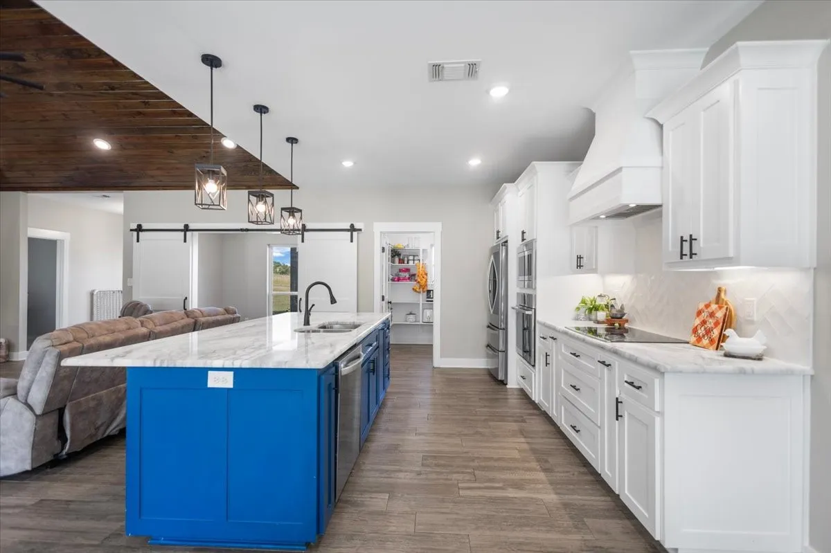 Single Family Residence For Sale in Cherokee County , 13393 N FM 768, Jacksonville, Texas 75766, 3 Bedroom, 3 Bathroom, 2 Garage spaces, 2,285 Sqft, built in 2023, mls#21344619, Real Estate Agent in Jacksonville, Homes For Sale in Cherokee county, Homes For Sale in Jacksonville, Realtor in Jacksonville Texas, Real Estate Brokerage Independent Realty Texas, Luminita Cordes Realtor