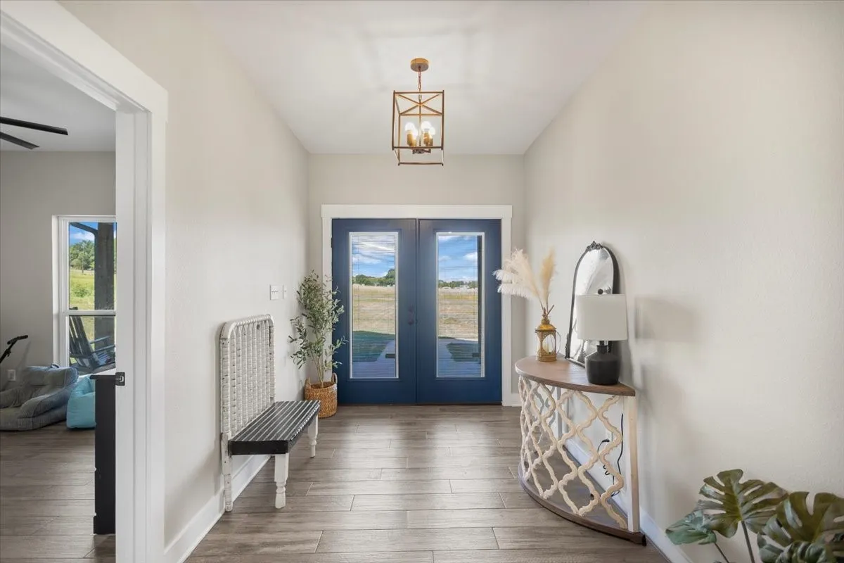 Single Family Residence For Sale in Cherokee County , 13393 N FM 768, Jacksonville, Texas 75766, 3 Bedroom, 3 Bathroom, 2 Garage spaces, 2,285 Sqft, built in 2023, mls#21344619, Real Estate Agent in Jacksonville, Homes For Sale in Cherokee county, Homes For Sale in Jacksonville, Realtor in Jacksonville Texas, Real Estate Brokerage Independent Realty Texas, Luminita Cordes Realtor