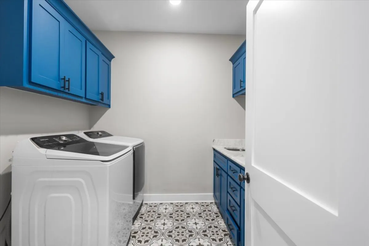 Single Family Residence For Sale in Cherokee County , 13393 N FM 768, Jacksonville, Texas 75766, 3 Bedroom, 3 Bathroom, 2 Garage spaces, 2,285 Sqft, built in 2023, mls#21344619, Real Estate Agent in Jacksonville, Homes For Sale in Cherokee county, Homes For Sale in Jacksonville, Realtor in Jacksonville Texas, Real Estate Brokerage Independent Realty Texas, Luminita Cordes Realtor