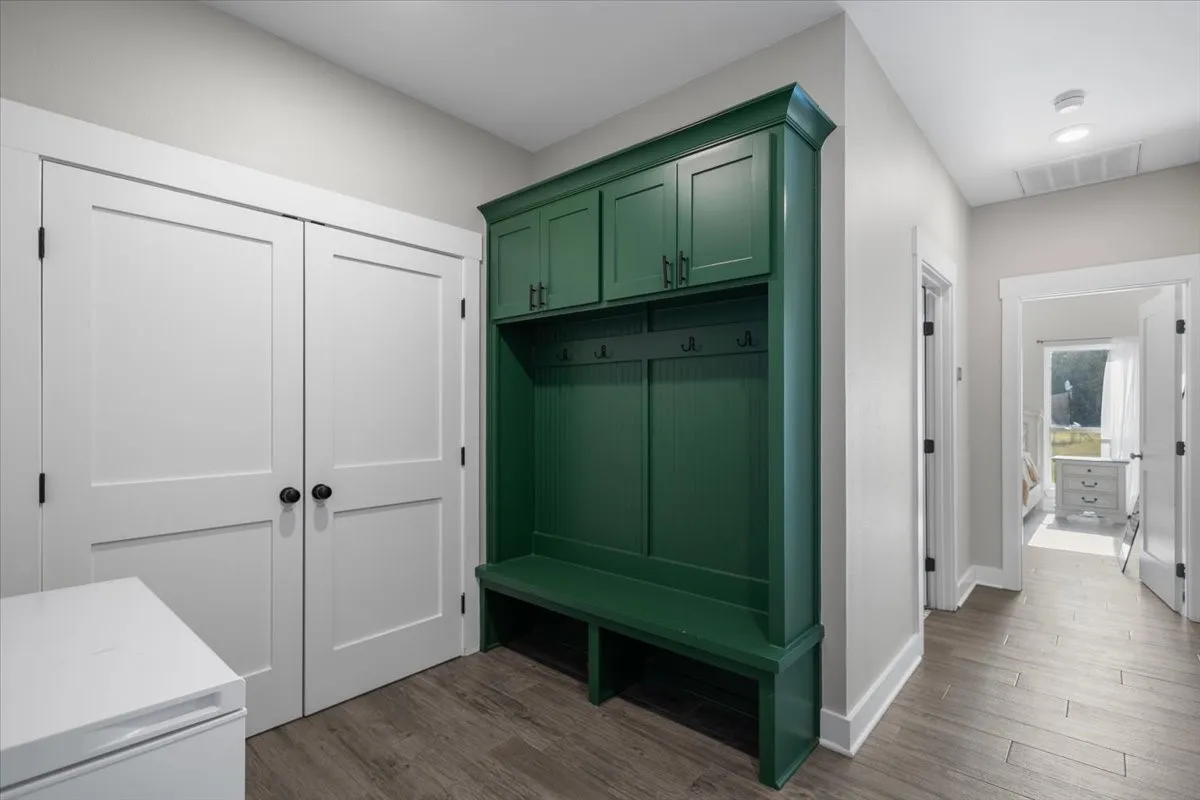 Single Family Residence For Sale in Cherokee County , 13393 N FM 768, Jacksonville, Texas 75766, 3 Bedroom, 3 Bathroom, 2 Garage spaces, 2,285 Sqft, built in 2023, mls#21344619, Real Estate Agent in Jacksonville, Homes For Sale in Cherokee county, Homes For Sale in Jacksonville, Realtor in Jacksonville Texas, Real Estate Brokerage Independent Realty Texas, Luminita Cordes Realtor