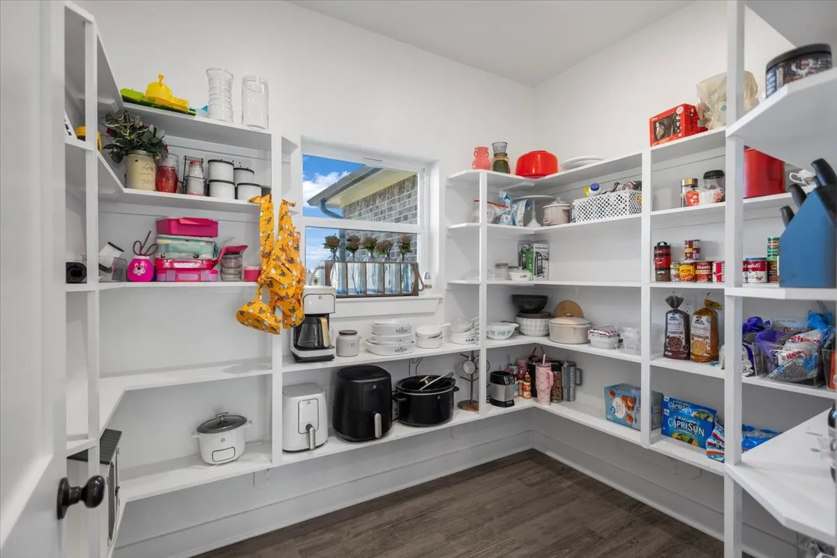 Single Family Residence For Sale in Cherokee County , 13393 N FM 768, Jacksonville, Texas 75766, 3 Bedroom, 3 Bathroom, 2 Garage spaces, 2,285 Sqft, built in 2023, mls#21344619, Real Estate Agent in Jacksonville, Homes For Sale in Cherokee county, Homes For Sale in Jacksonville, Realtor in Jacksonville Texas, Real Estate Brokerage Independent Realty Texas, Luminita Cordes Realtor
