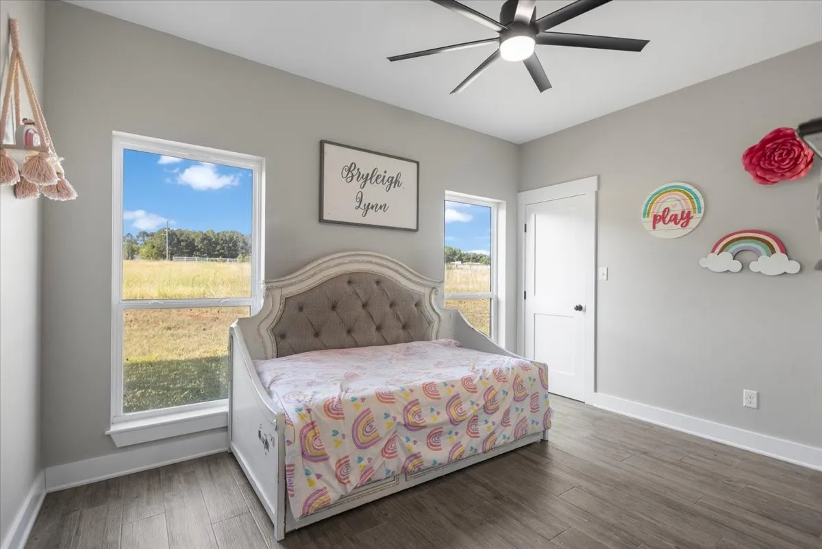 Single Family Residence For Sale in Cherokee County , 13393 N FM 768, Jacksonville, Texas 75766, 3 Bedroom, 3 Bathroom, 2 Garage spaces, 2,285 Sqft, built in 2023, mls#21344619, Real Estate Agent in Jacksonville, Homes For Sale in Cherokee county, Homes For Sale in Jacksonville, Realtor in Jacksonville Texas, Real Estate Brokerage Independent Realty Texas, Luminita Cordes Realtor