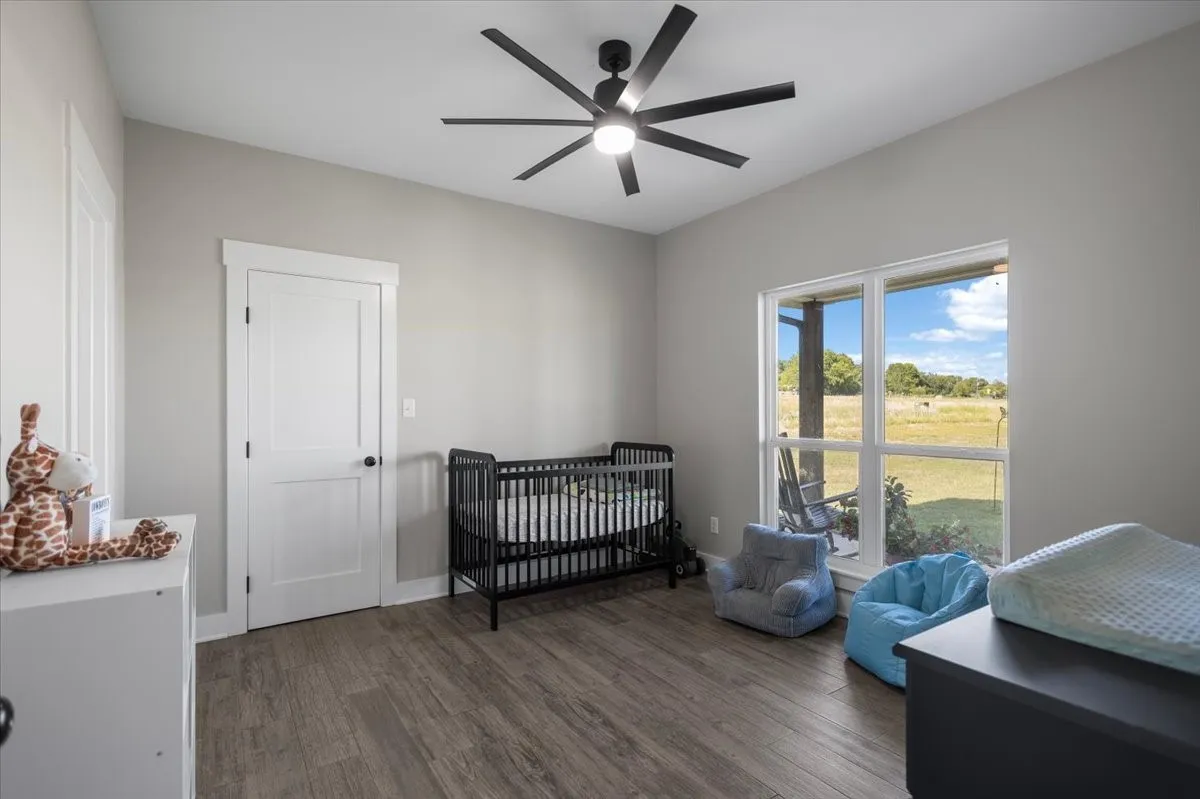 Single Family Residence For Sale in Cherokee County , 13393 N FM 768, Jacksonville, Texas 75766, 3 Bedroom, 3 Bathroom, 2 Garage spaces, 2,285 Sqft, built in 2023, mls#21344619, Real Estate Agent in Jacksonville, Homes For Sale in Cherokee county, Homes For Sale in Jacksonville, Realtor in Jacksonville Texas, Real Estate Brokerage Independent Realty Texas, Luminita Cordes Realtor