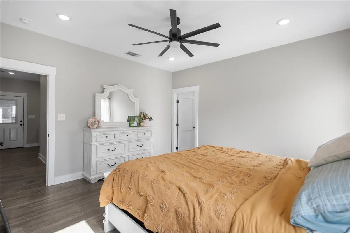 Single Family Residence For Sale in Cherokee County , 13393 N FM 768, Jacksonville, Texas 75766, 3 Bedroom, 3 Bathroom, 2 Garage spaces, 2,285 Sqft, built in 2023, mls#21344619, Real Estate Agent in Jacksonville, Homes For Sale in Cherokee county, Homes For Sale in Jacksonville, Realtor in Jacksonville Texas, Real Estate Brokerage Independent Realty Texas, Luminita Cordes Realtor
