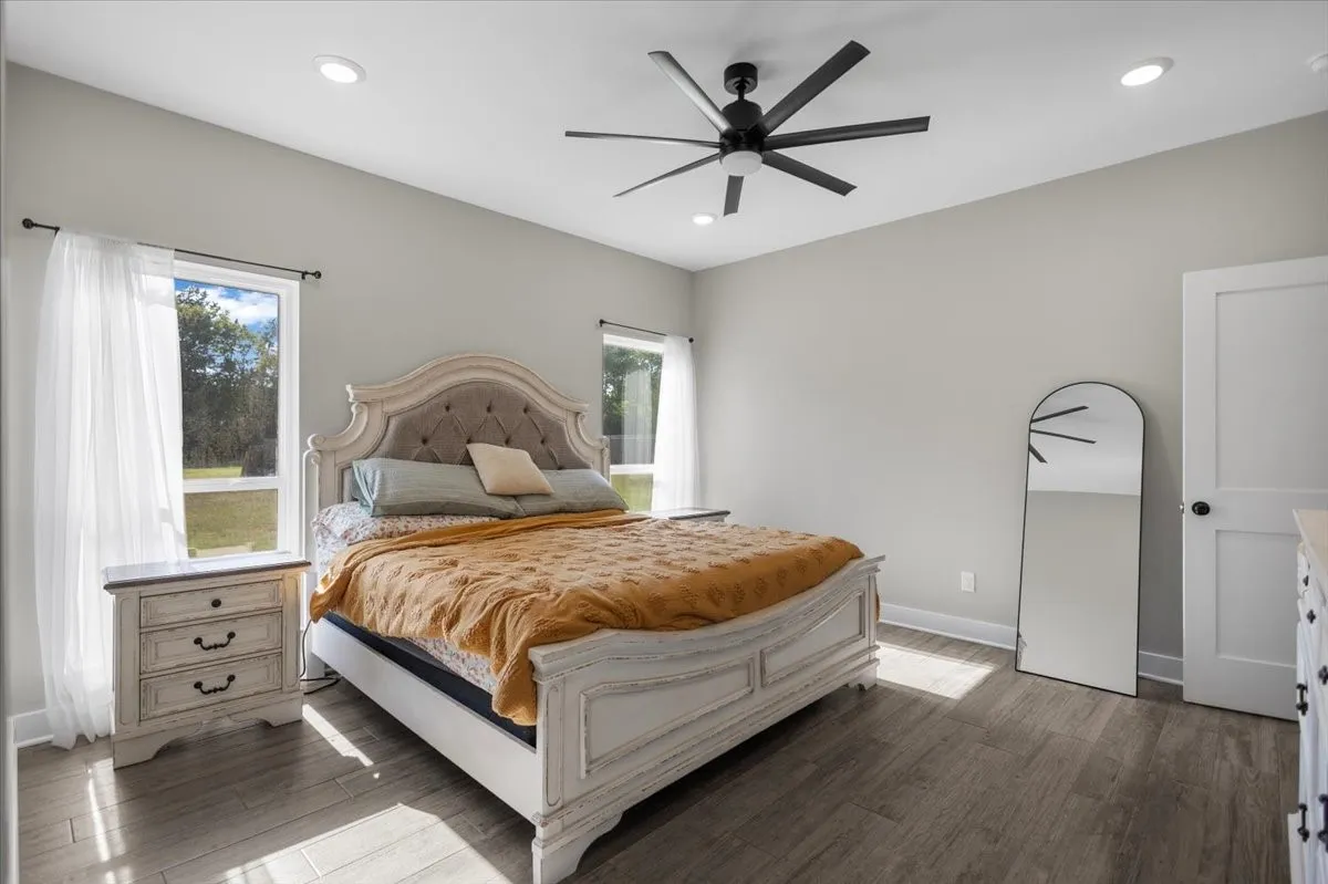 Single Family Residence For Sale in Cherokee County , 13393 N FM 768, Jacksonville, Texas 75766, 3 Bedroom, 3 Bathroom, 2 Garage spaces, 2,285 Sqft, built in 2023, mls#21344619, Real Estate Agent in Jacksonville, Homes For Sale in Cherokee county, Homes For Sale in Jacksonville, Realtor in Jacksonville Texas, Real Estate Brokerage Independent Realty Texas, Luminita Cordes Realtor