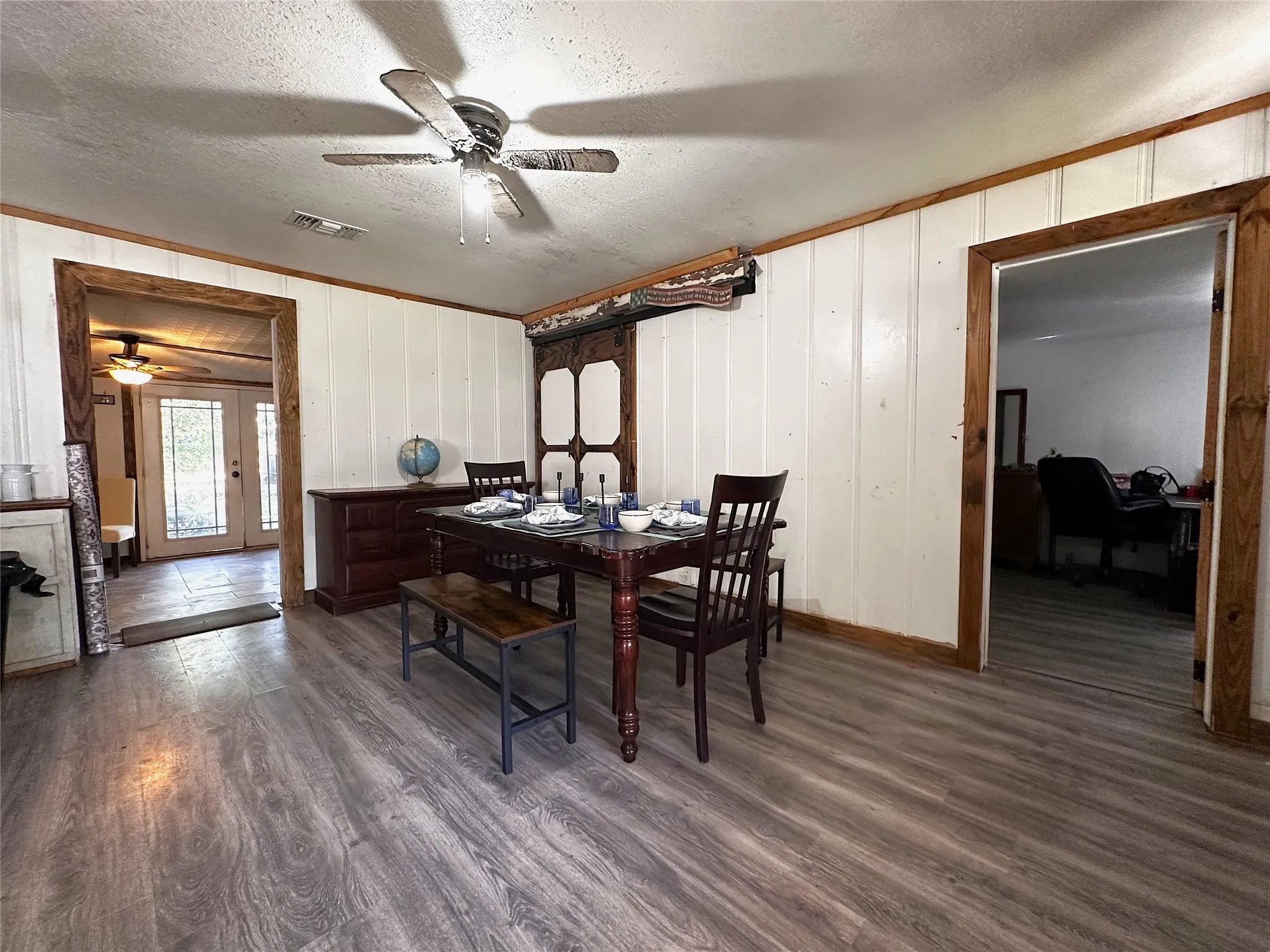 Single Family Residence For Sale in Brown County , 1809 12th Street, Brownwood, Texas 76801, 4 Bedrooms, 2 Bathrooms, Garage spaces, 2,373 Sqft, built in 0, Price $197,500, mls#21336455, Real Estate Agent in Brownwood, Homes For Sale in Brown county, Homes For Sale in Brownwood, Realtor in Brownwood Texas, Real Estate Brokerage Independent Realty Texas, Luminita Cordes Realtor