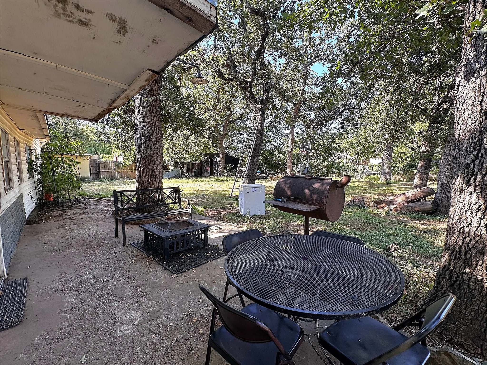 Single Family Residence For Sale in Brown County , 1809 12th Street, Brownwood, Texas 76801, 4 Bedrooms, 2 Bathrooms, Garage spaces, 2,373 Sqft, built in 0, Price $197,500, mls#21336455, Real Estate Agent in Brownwood, Homes For Sale in Brown county, Homes For Sale in Brownwood, Realtor in Brownwood Texas, Real Estate Brokerage Independent Realty Texas, Luminita Cordes Realtor