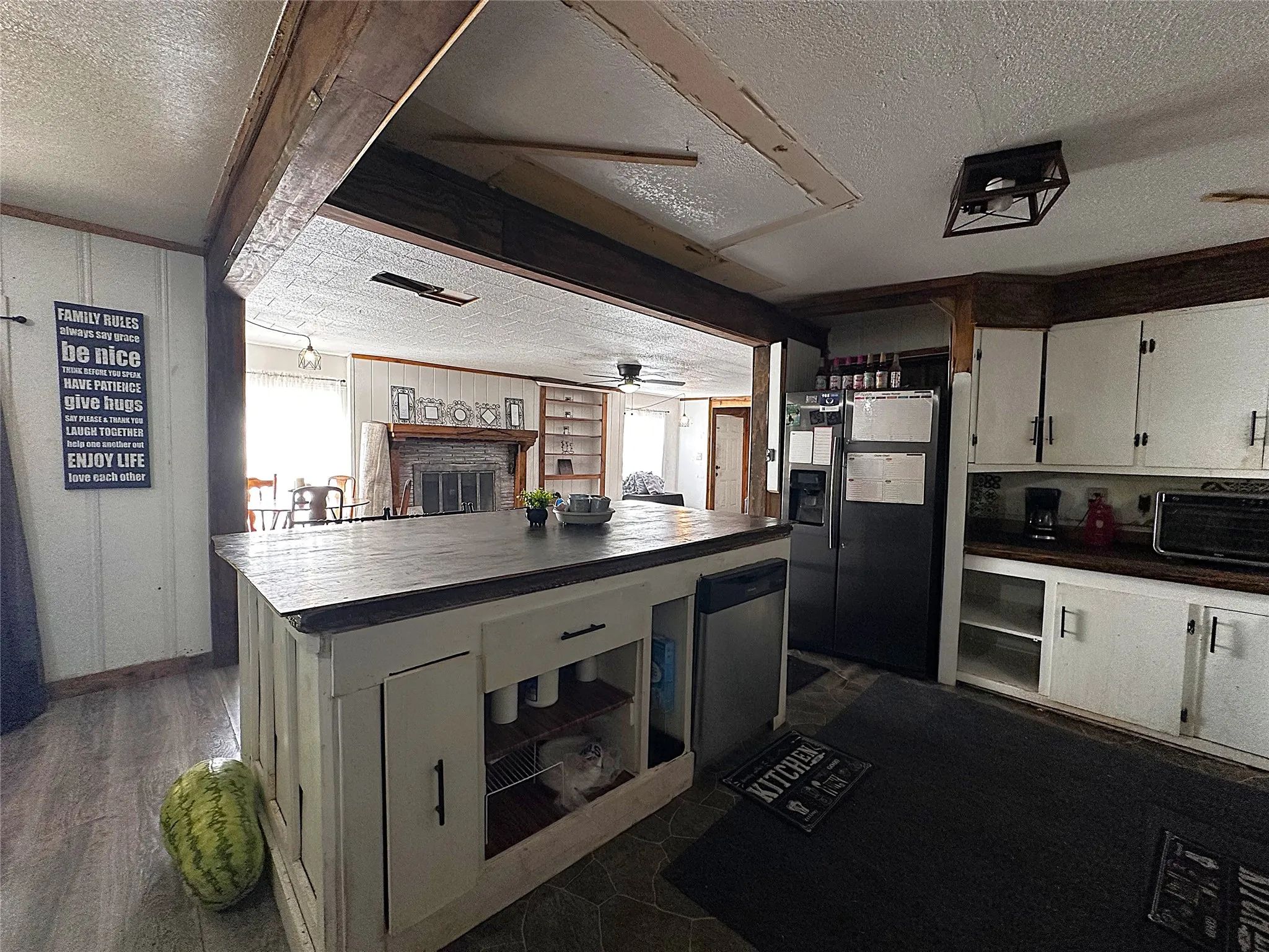 Single Family Residence For Sale in Brown County , 1809 12th Street, Brownwood, Texas 76801, 4 Bedrooms, 2 Bathrooms, Garage spaces, 2,373 Sqft, built in 0, Price $197,500, mls#21336455, Real Estate Agent in Brownwood, Homes For Sale in Brown county, Homes For Sale in Brownwood, Realtor in Brownwood Texas, Real Estate Brokerage Independent Realty Texas, Luminita Cordes Realtor