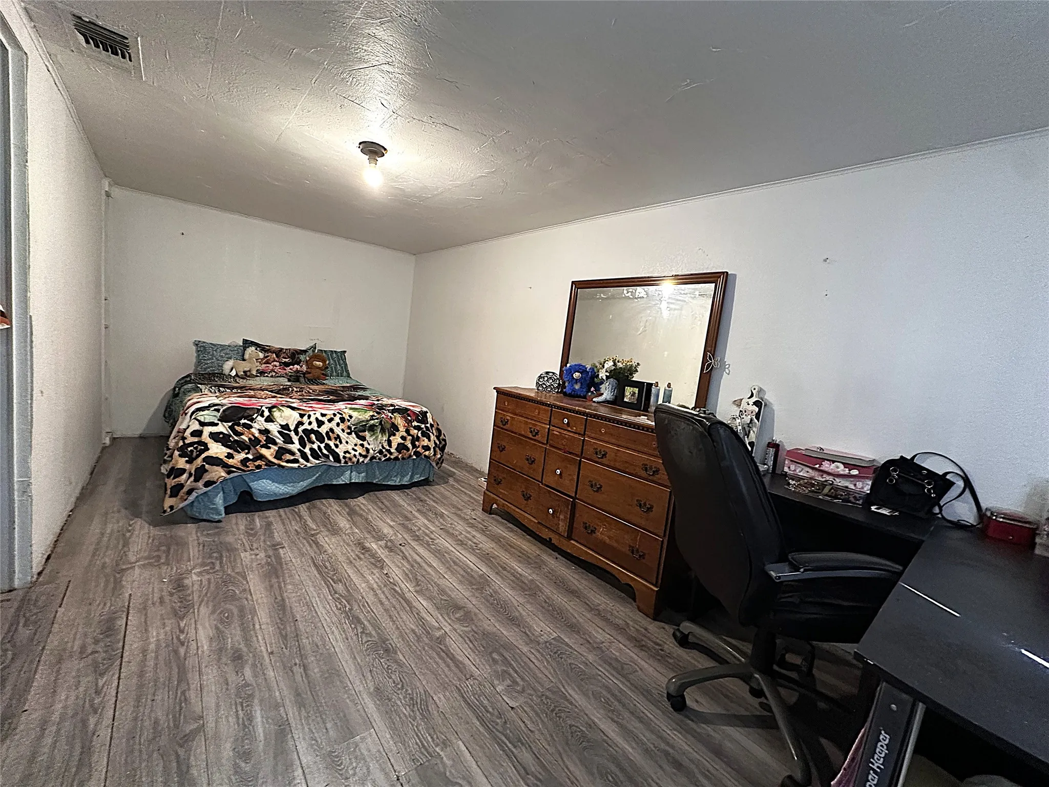 Single Family Residence For Sale in Brown County , 1809 12th Street, Brownwood, Texas 76801, 4 Bedrooms, 2 Bathrooms, Garage spaces, 2,373 Sqft, built in 0, Price $197,500, mls#21336455, Real Estate Agent in Brownwood, Homes For Sale in Brown county, Homes For Sale in Brownwood, Realtor in Brownwood Texas, Real Estate Brokerage Independent Realty Texas, Luminita Cordes Realtor