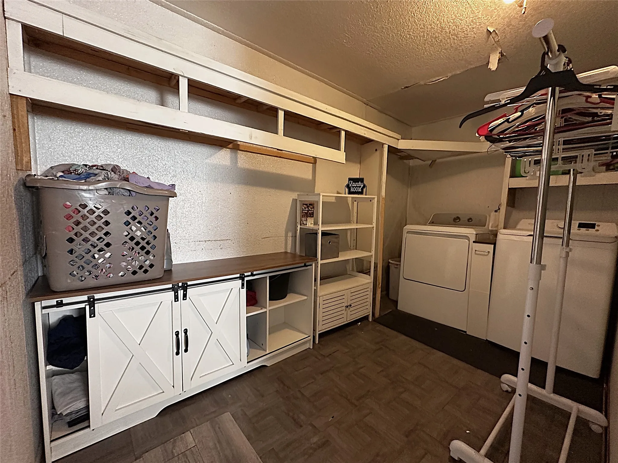 Single Family Residence For Sale in Brown County , 1809 12th Street, Brownwood, Texas 76801, 4 Bedrooms, 2 Bathrooms, Garage spaces, 2,373 Sqft, built in 0, Price $197,500, mls#21336455, Real Estate Agent in Brownwood, Homes For Sale in Brown county, Homes For Sale in Brownwood, Realtor in Brownwood Texas, Real Estate Brokerage Independent Realty Texas, Luminita Cordes Realtor