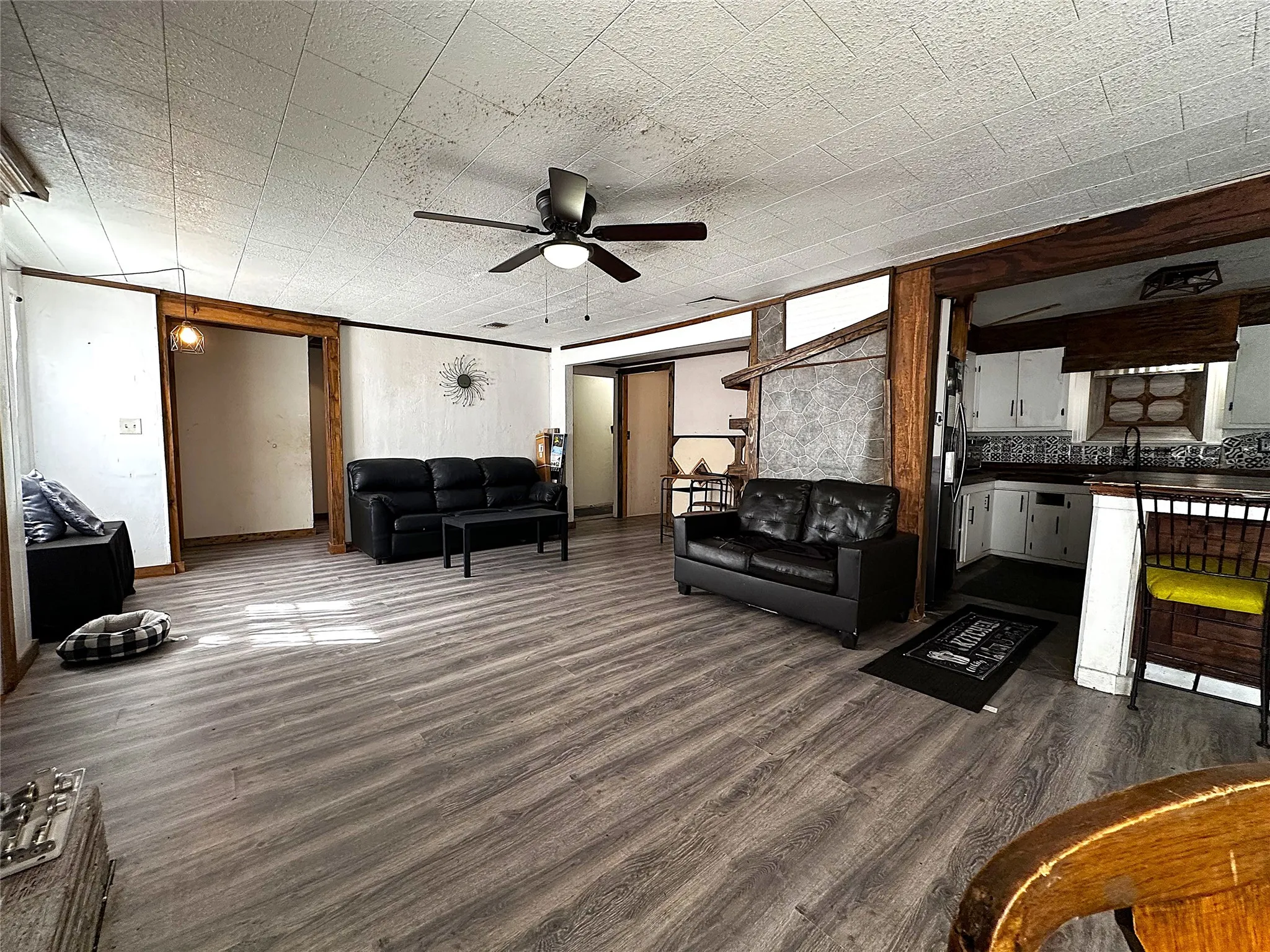 Single Family Residence For Sale in Brown County , 1809 12th Street, Brownwood, Texas 76801, 4 Bedrooms, 2 Bathrooms, Garage spaces, 2,373 Sqft, built in 0, Price $197,500, mls#21336455, Real Estate Agent in Brownwood, Homes For Sale in Brown county, Homes For Sale in Brownwood, Realtor in Brownwood Texas, Real Estate Brokerage Independent Realty Texas, Luminita Cordes Realtor