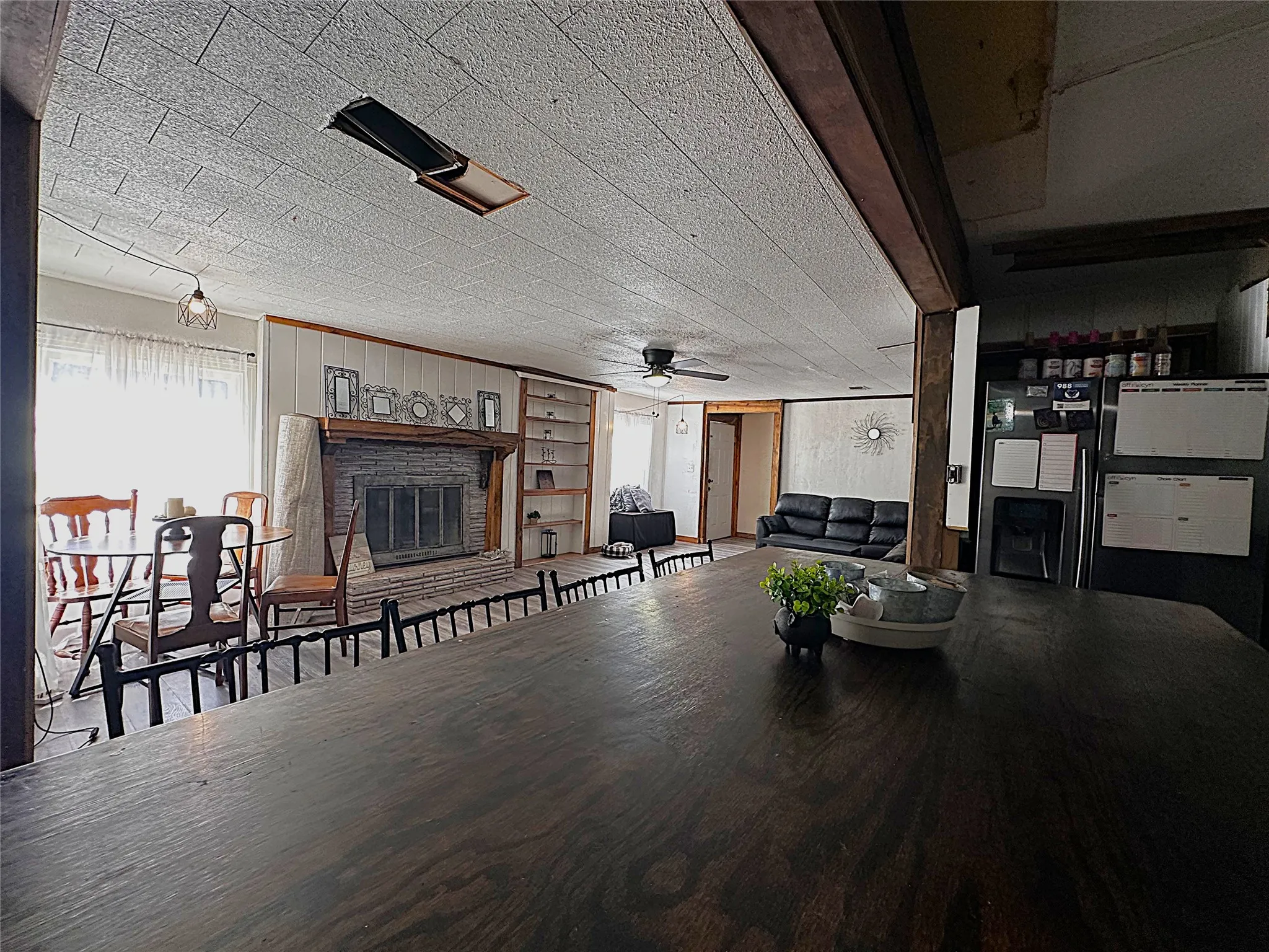Single Family Residence For Sale in Brown County , 1809 12th Street, Brownwood, Texas 76801, 4 Bedrooms, 2 Bathrooms, Garage spaces, 2,373 Sqft, built in 0, Price $197,500, mls#21336455, Real Estate Agent in Brownwood, Homes For Sale in Brown county, Homes For Sale in Brownwood, Realtor in Brownwood Texas, Real Estate Brokerage Independent Realty Texas, Luminita Cordes Realtor