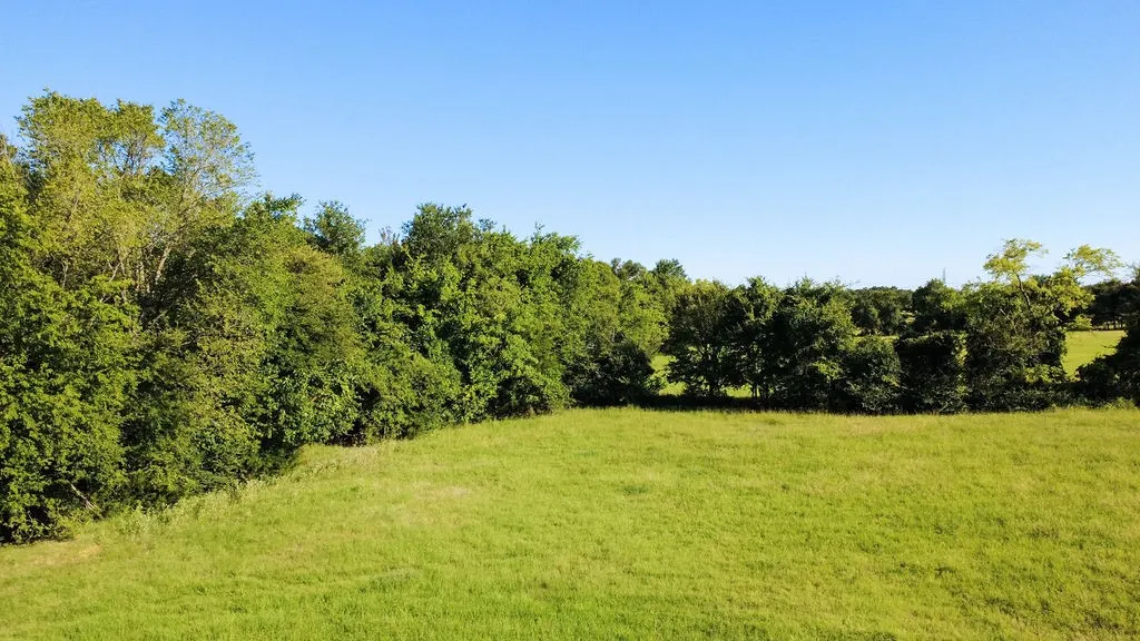 Unimproved Land For Sale in Hopkins County , 0000 S Broadway Street, Sulphur Springs, Texas 75482, 0, 0, Garage spaces, 0 Sqft, built in 0, Price $596,275, mls#21344331, Real Estate Agent in Sulphur Springs, Homes For Sale in Hopkins county, Homes For Sale in Sulphur Springs, Realtor in Sulphur Springs Texas, Real Estate Brokerage Independent Realty Texas, Luminita Cordes Realtor