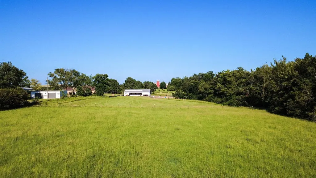 Unimproved Land For Sale in Hopkins County , 0000 S Broadway Street, Sulphur Springs, Texas 75482, 0, 0, Garage spaces, 0 Sqft, built in 0, Price $596,275, mls#21344331, Real Estate Agent in Sulphur Springs, Homes For Sale in Hopkins county, Homes For Sale in Sulphur Springs, Realtor in Sulphur Springs Texas, Real Estate Brokerage Independent Realty Texas, Luminita Cordes Realtor