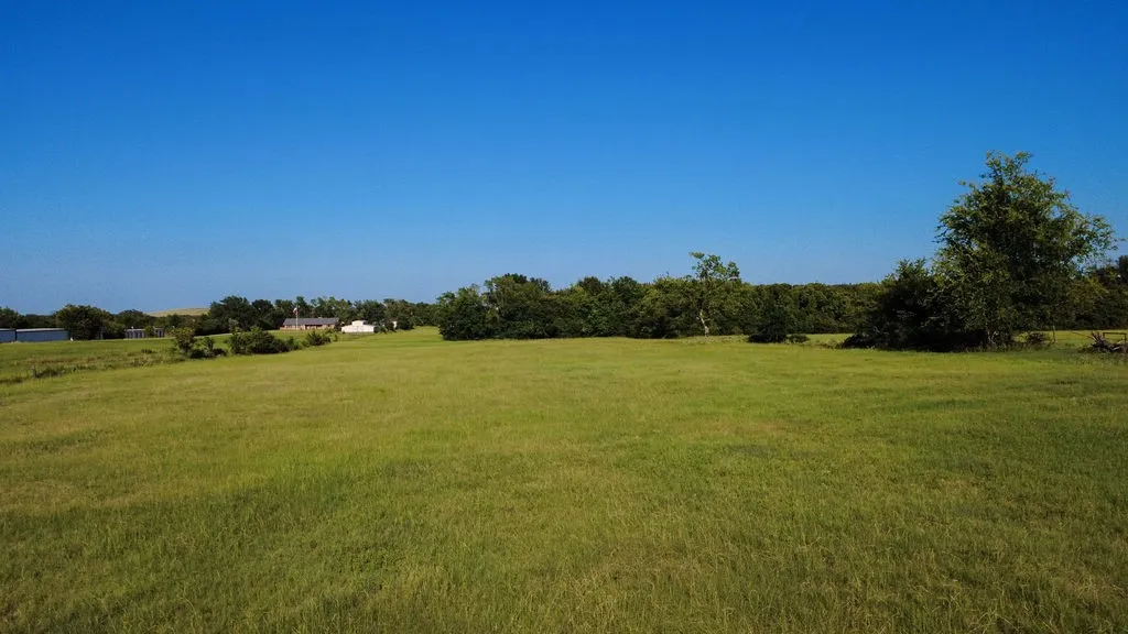 Unimproved Land For Sale in Hopkins County , 0000 S Broadway Street, Sulphur Springs, Texas 75482, 0, 0, Garage spaces, 0 Sqft, built in 0, Price $596,275, mls#21344331, Real Estate Agent in Sulphur Springs, Homes For Sale in Hopkins county, Homes For Sale in Sulphur Springs, Realtor in Sulphur Springs Texas, Real Estate Brokerage Independent Realty Texas, Luminita Cordes Realtor