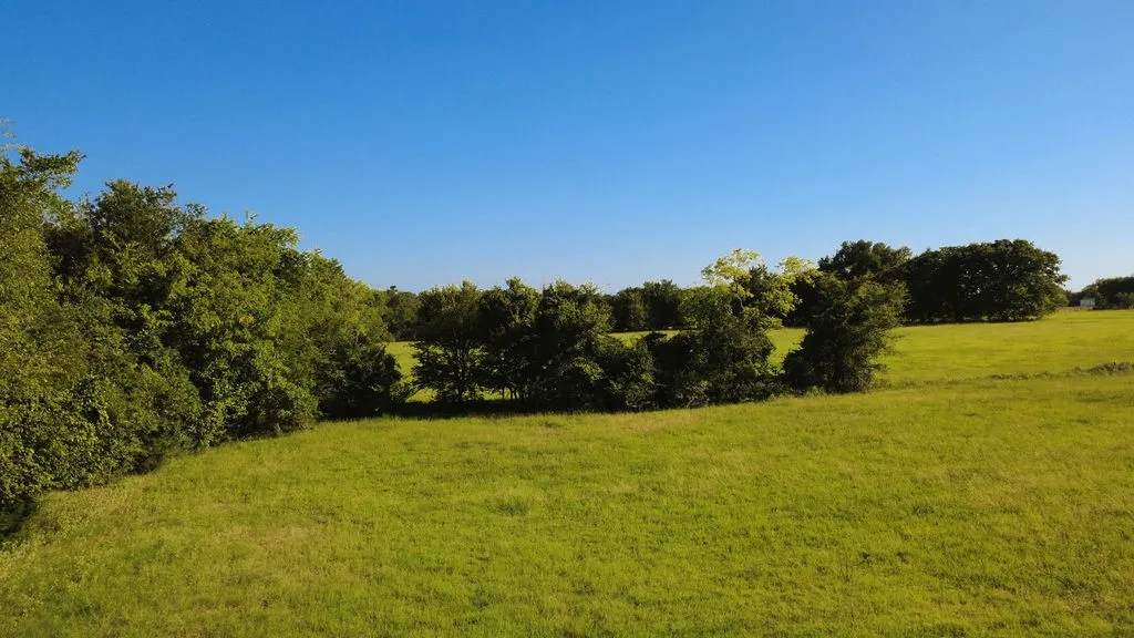 Unimproved Land For Sale in Hopkins County , 0000 S Broadway Street, Sulphur Springs, Texas 75482, 0, 0, Garage spaces, 0 Sqft, built in 0, Price $596,275, mls#21344331, Real Estate Agent in Sulphur Springs, Homes For Sale in Hopkins county, Homes For Sale in Sulphur Springs, Realtor in Sulphur Springs Texas, Real Estate Brokerage Independent Realty Texas, Luminita Cordes Realtor