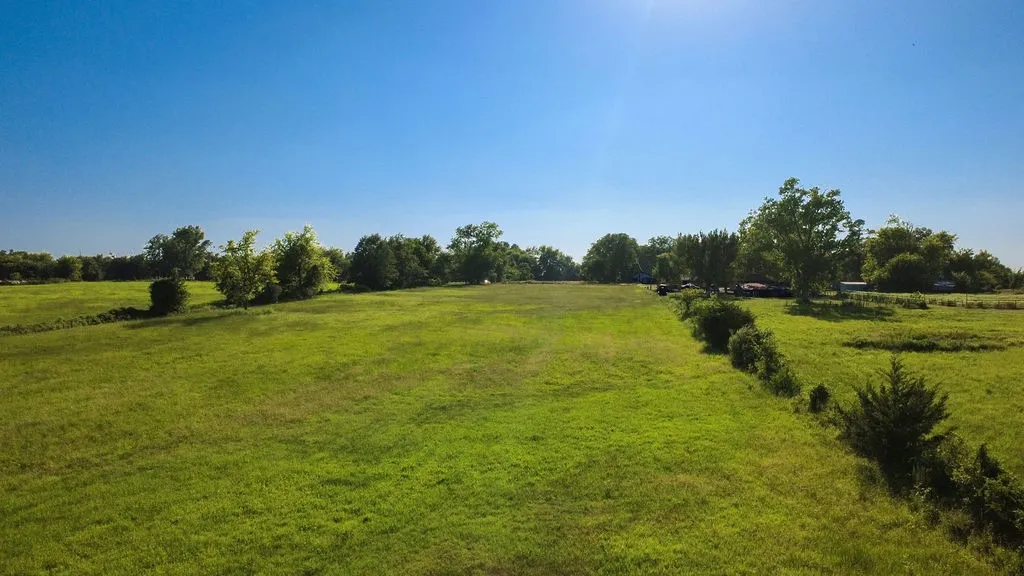Unimproved Land For Sale in Hopkins County , 0000 S Broadway Street, Sulphur Springs, Texas 75482, 0, 0, Garage spaces, 0 Sqft, built in 0, Price $596,275, mls#21344331, Real Estate Agent in Sulphur Springs, Homes For Sale in Hopkins county, Homes For Sale in Sulphur Springs, Realtor in Sulphur Springs Texas, Real Estate Brokerage Independent Realty Texas, Luminita Cordes Realtor